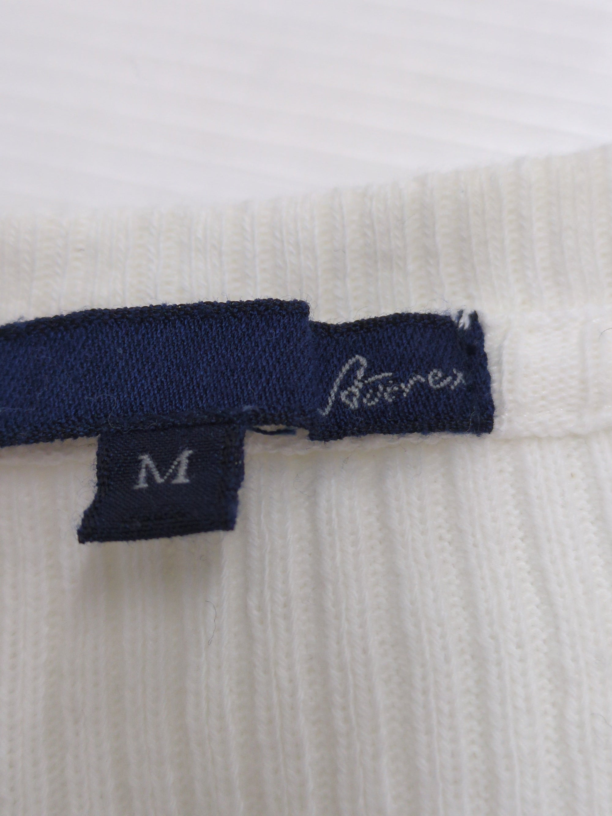AVIREX / 長袖Tシャツ