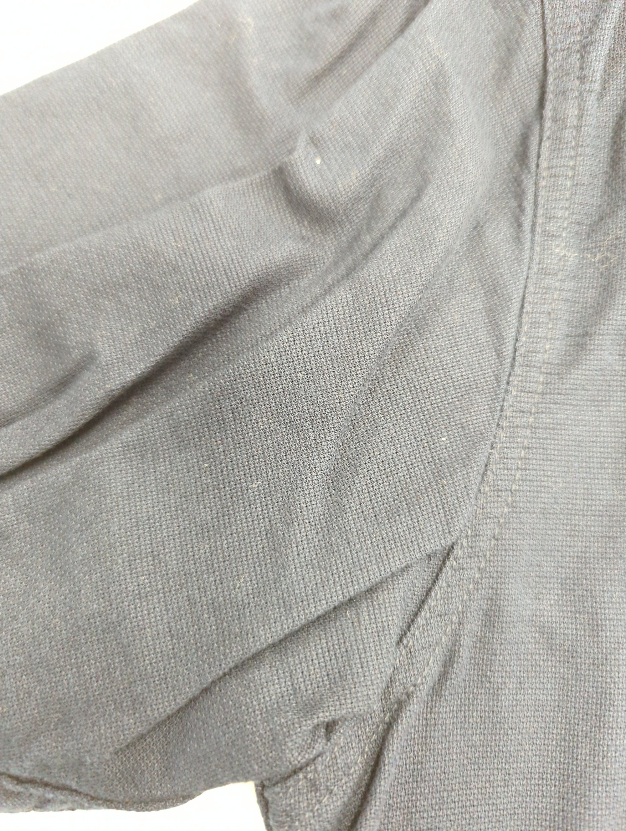 AVIREX / 半袖シャツ
