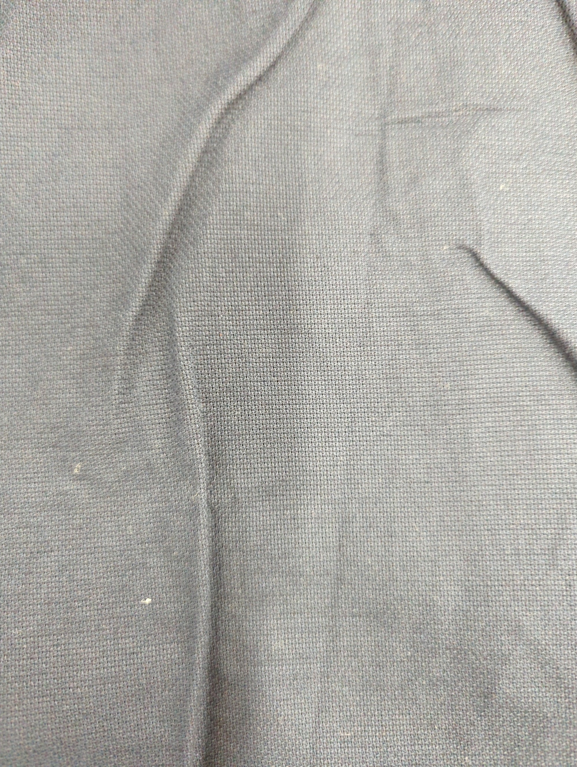 AVIREX / 半袖シャツ