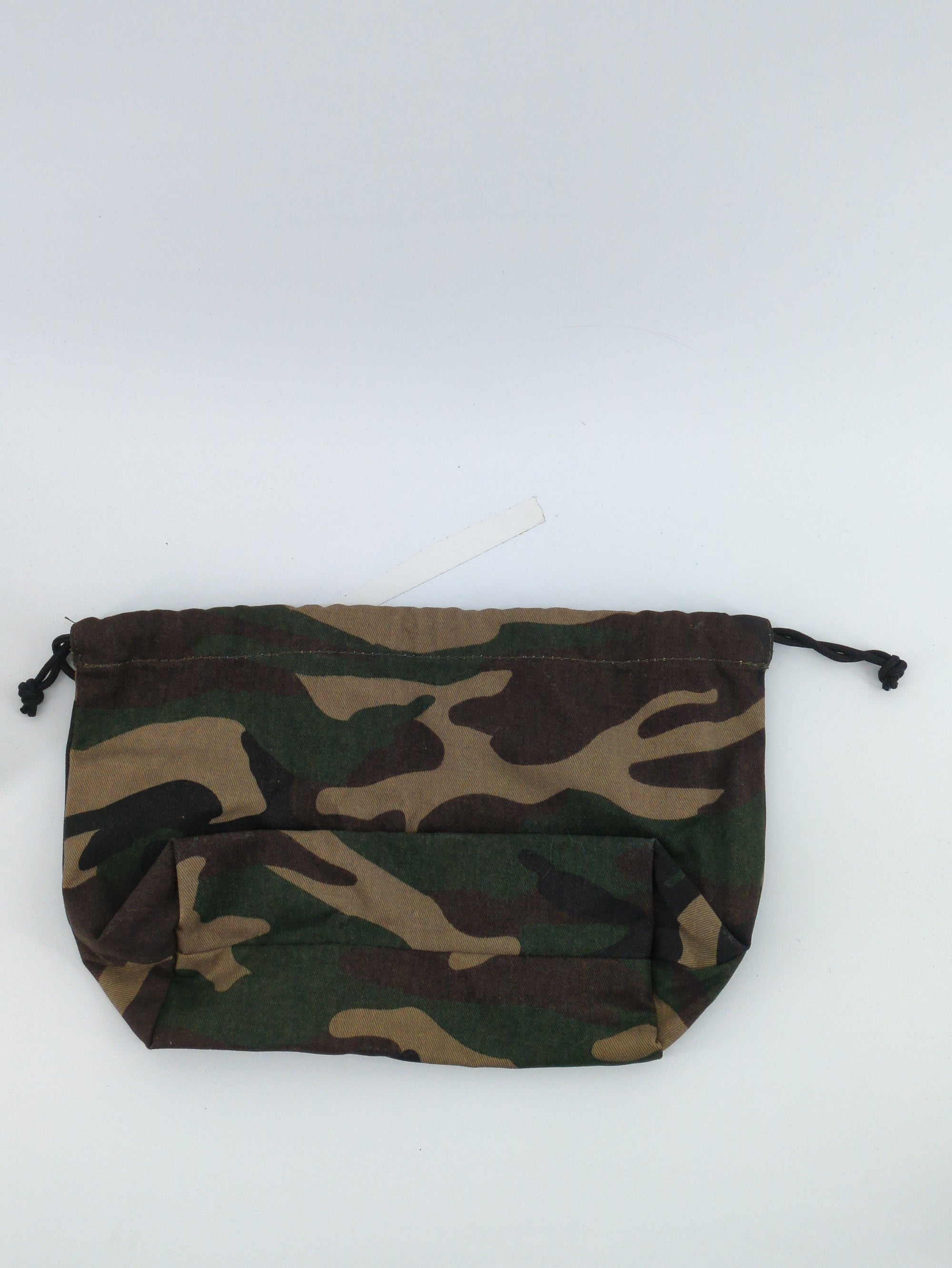 AVIREX / 《直営店限定》CLEAR TOTE BAG/クリアトートバッグ