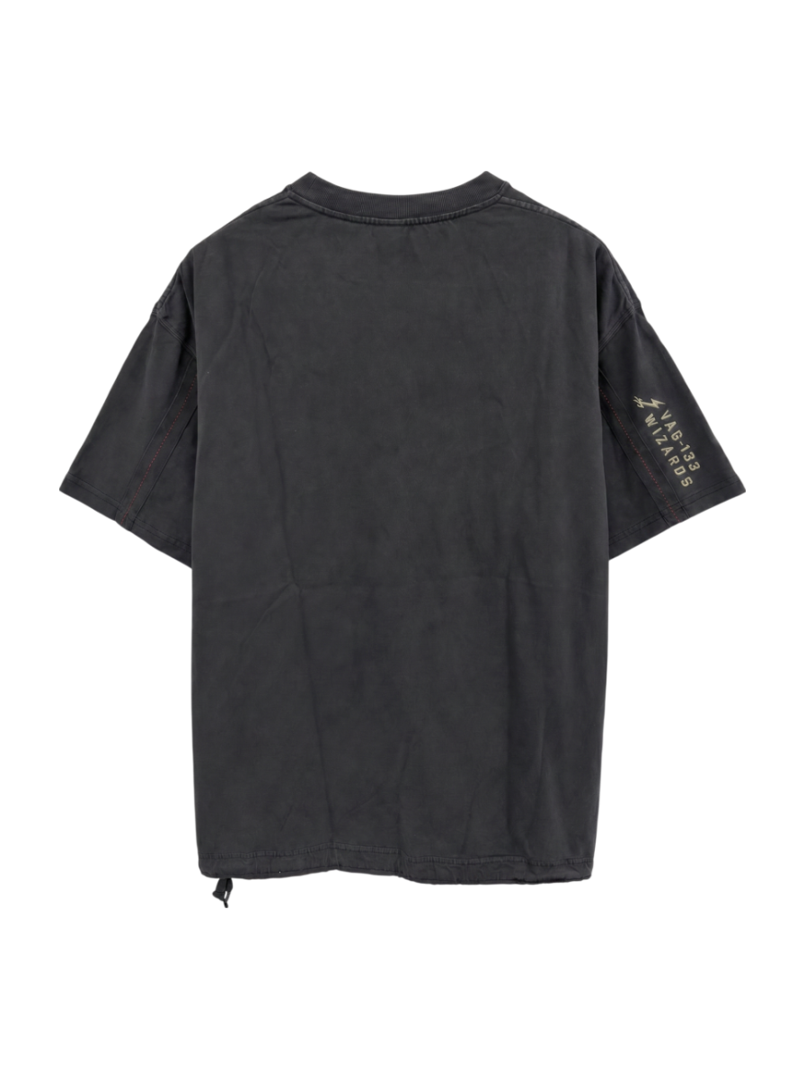 AVIREX / 半袖Tシャツ