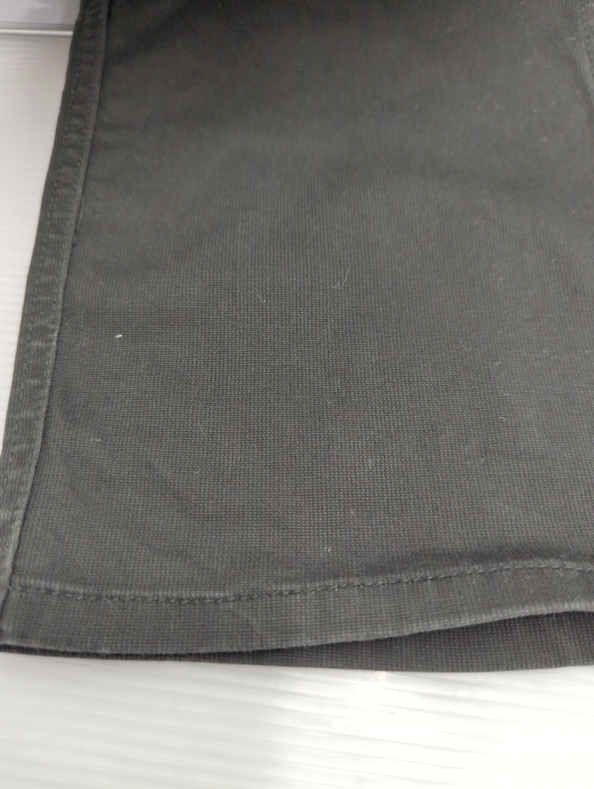 AVIREX / AVIREX/アヴィレックス/ストレッチ ドビー パンツ/STRETCH DOBBY PANT/MILIPAN