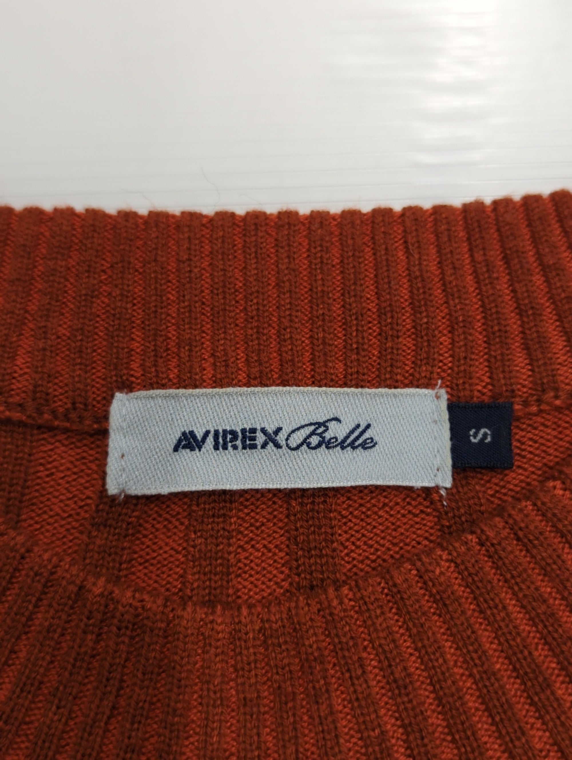 AVIREX / ワンピース