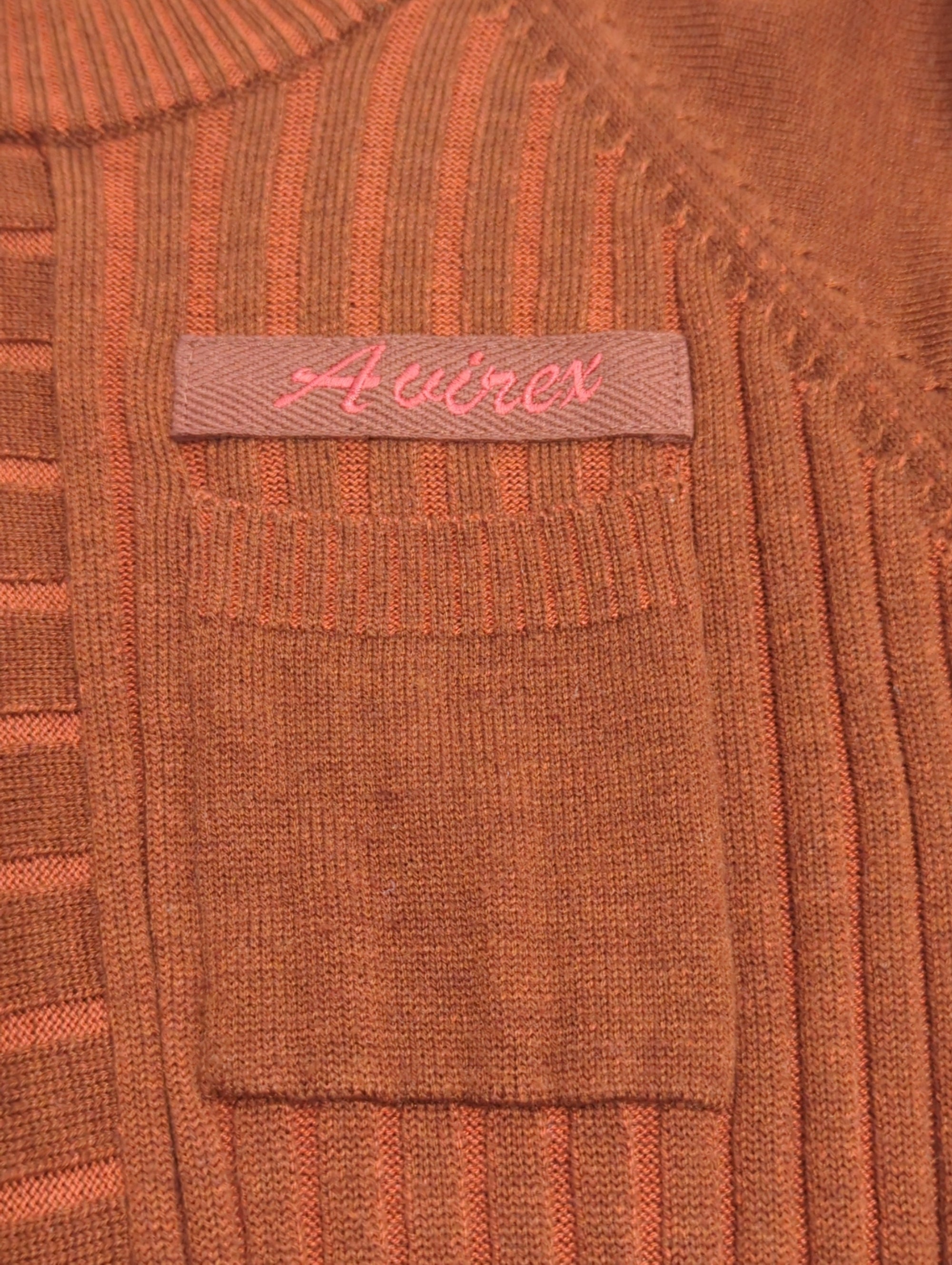 AVIREX / ワンピース
