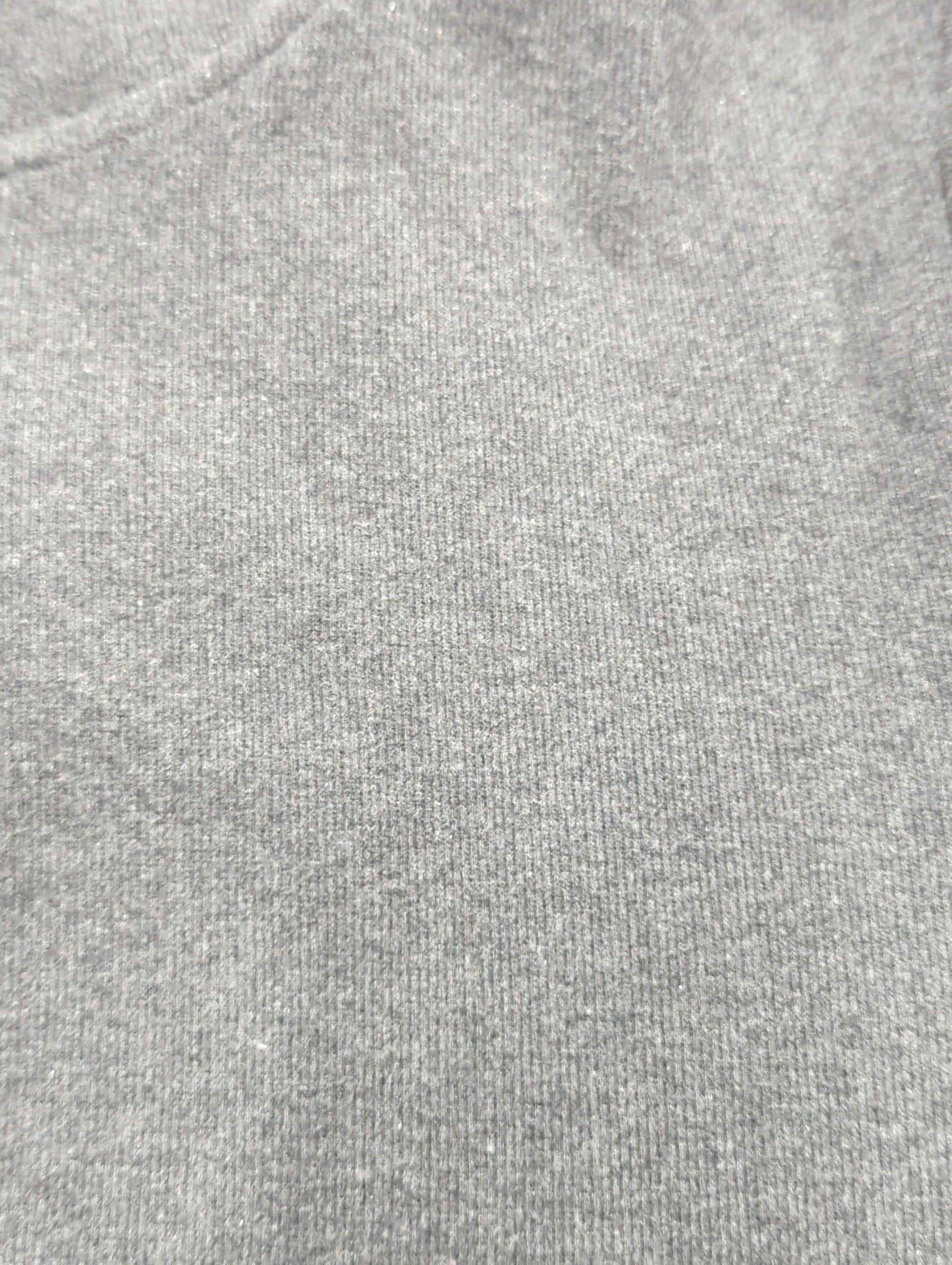 AVIREX / 《DAILY/デイリー》RIB ZIP PARKA/デイリー 長袖 リブ ジップパーカー/AVIREX/アヴィレックス