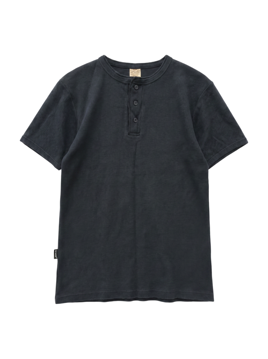 AVIREX / 半袖Tシャツ