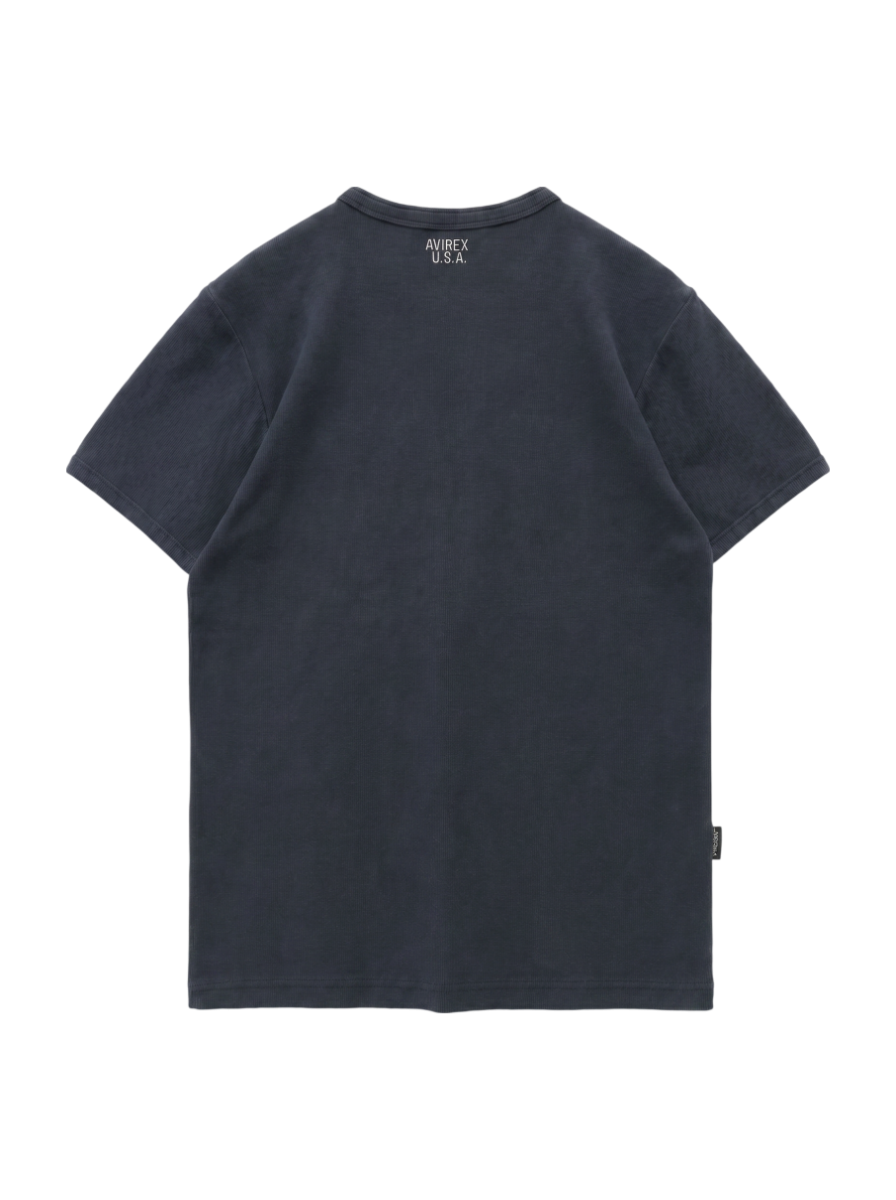 AVIREX / 半袖Tシャツ
