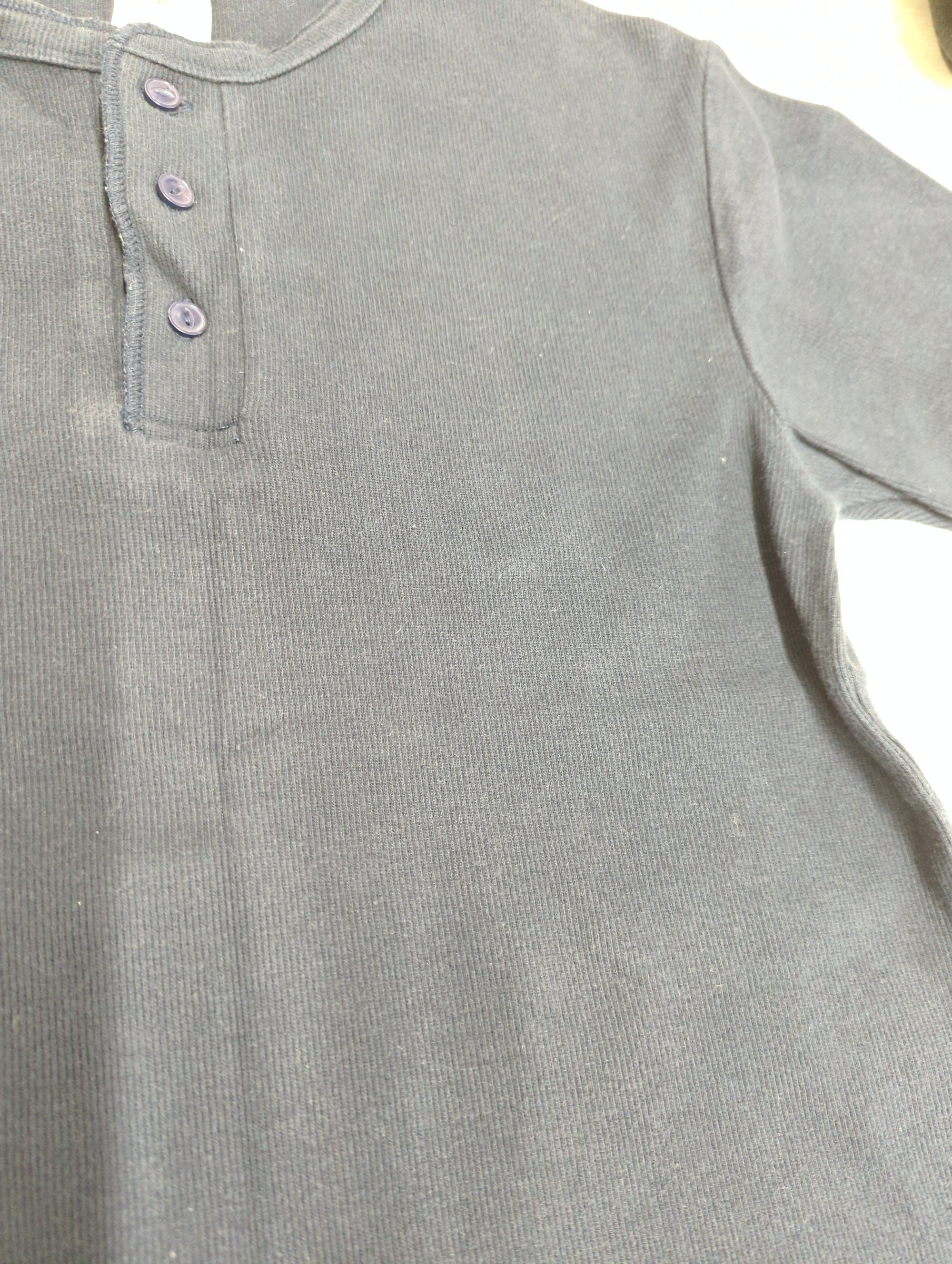 AVIREX / 半袖Tシャツ