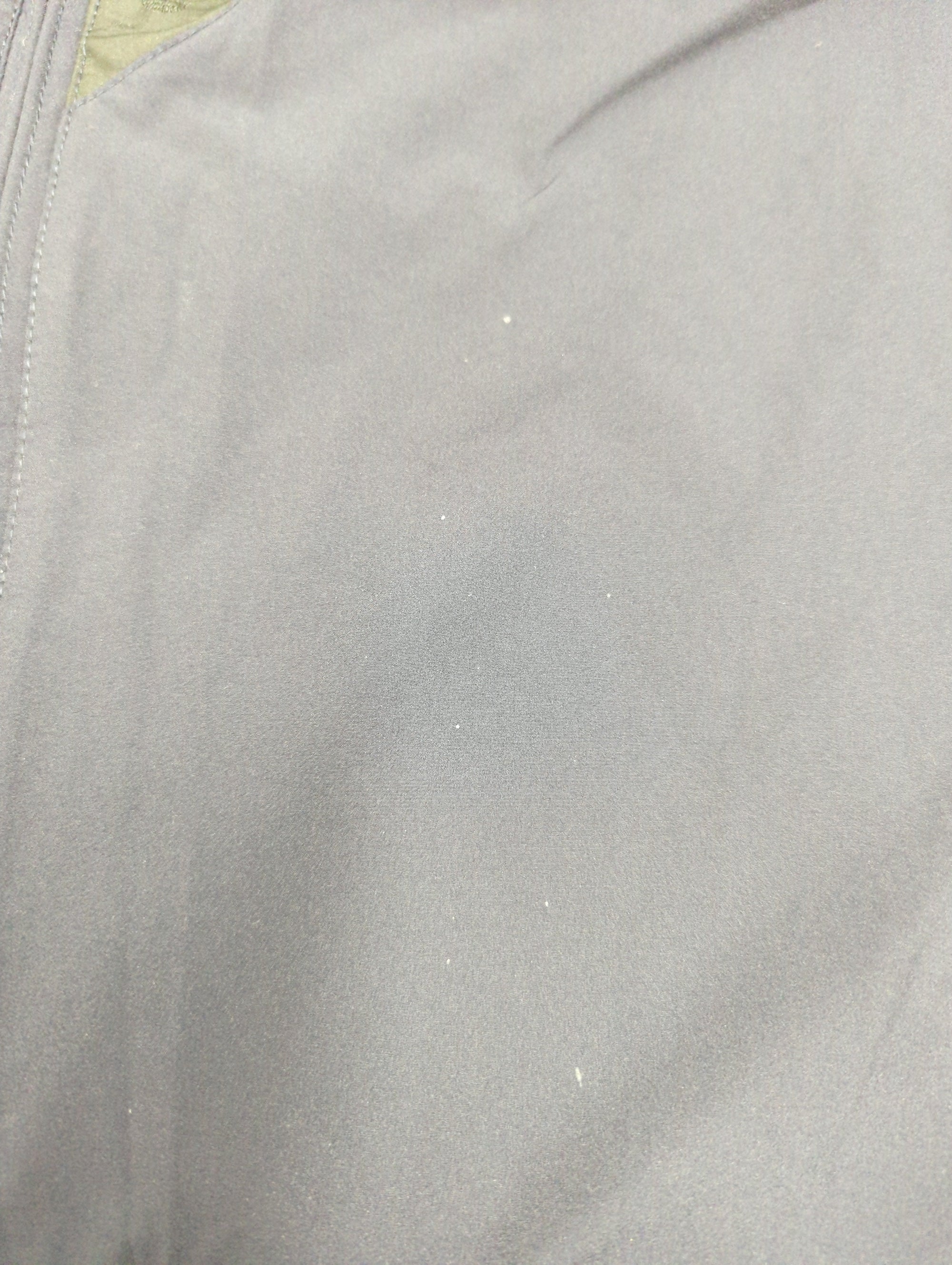 AVIREX / 半袖シャツ