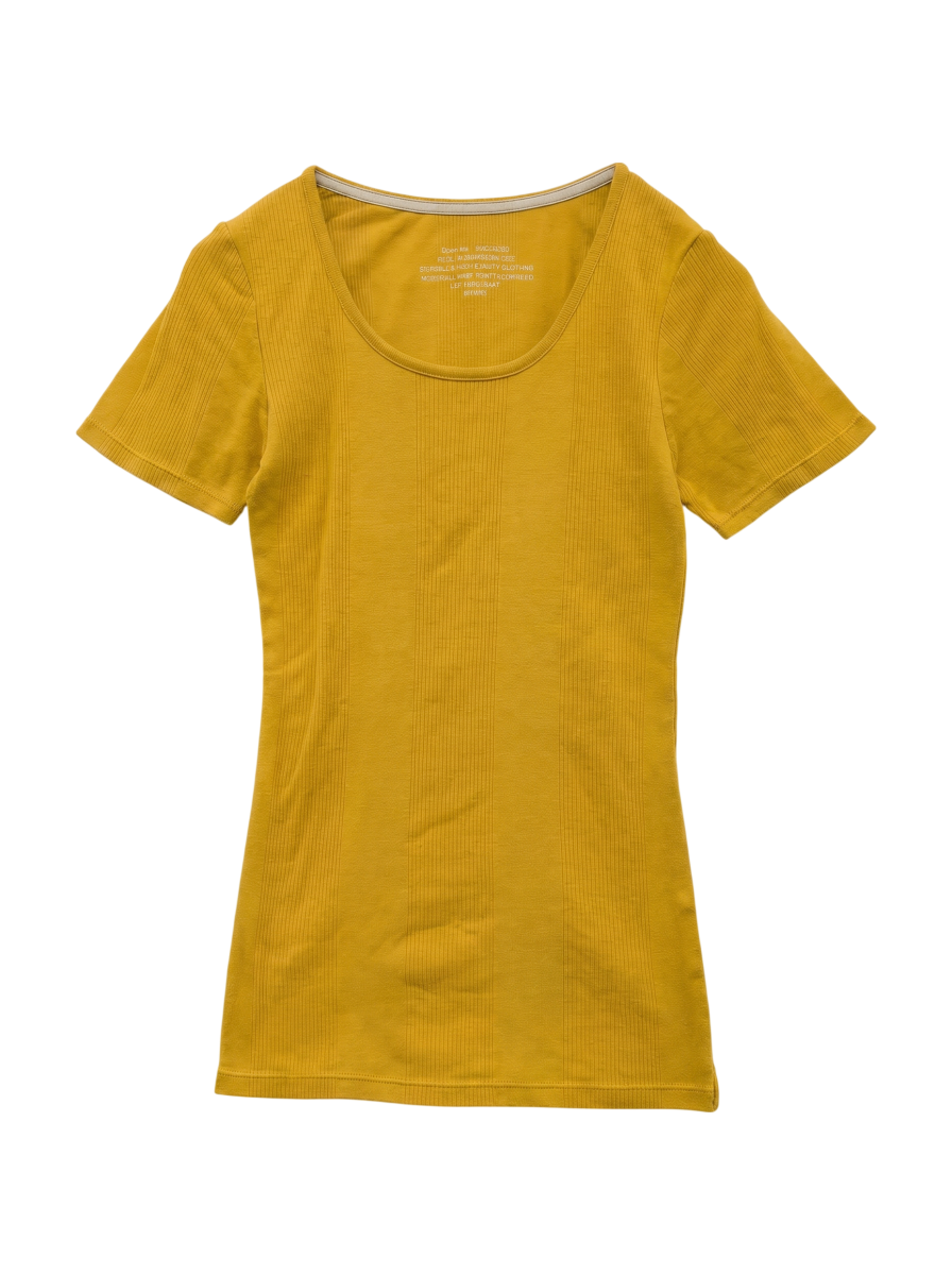 AVIREX / 半袖Tシャツ