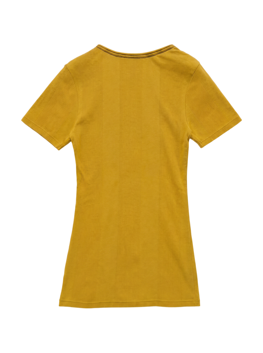 AVIREX / 半袖Tシャツ