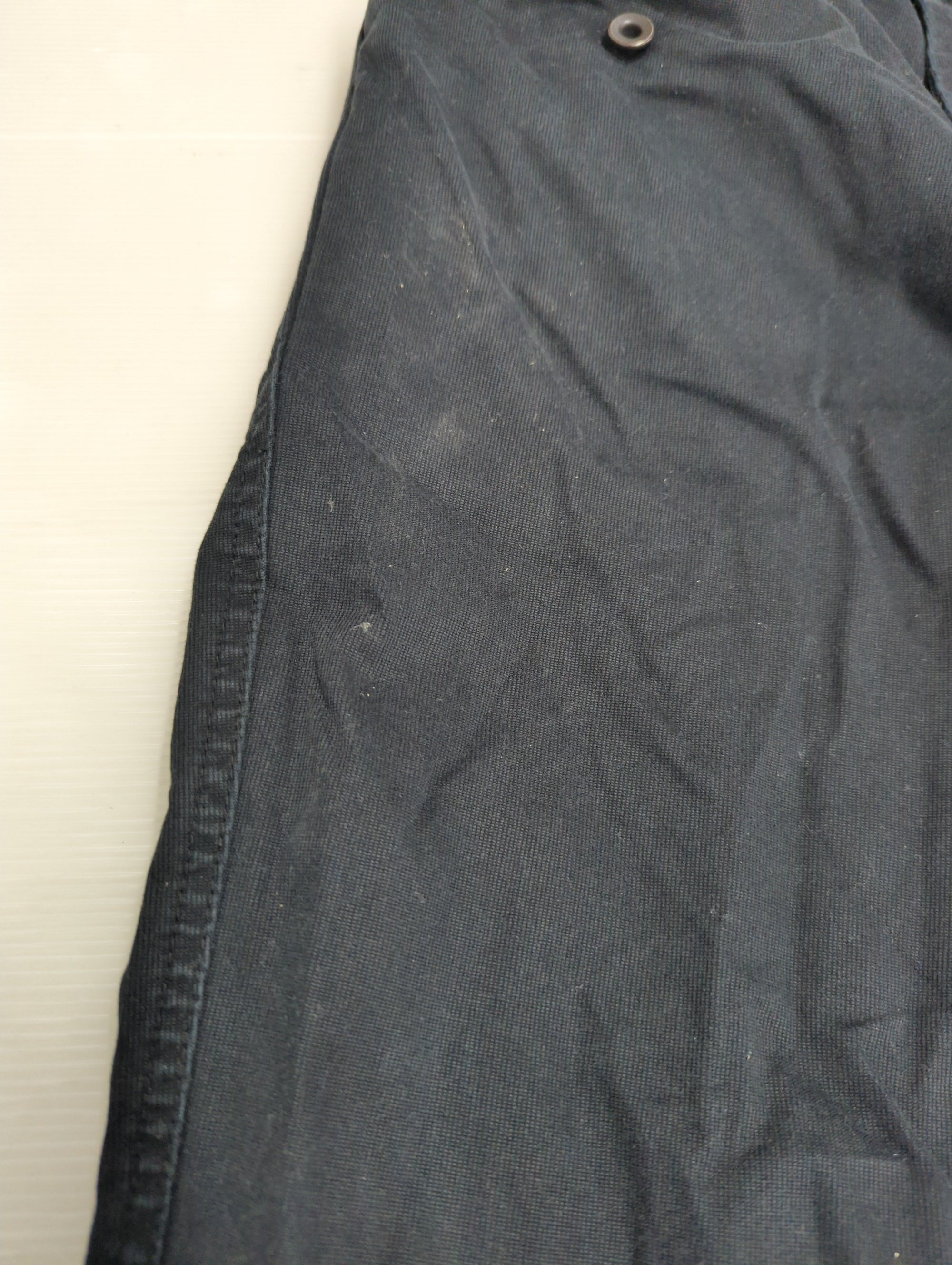 AVIREX / AVIREX/アヴィレックス/ストレッチ ドビー パンツ/STRETCH DOBBY PANT/MILIPAN