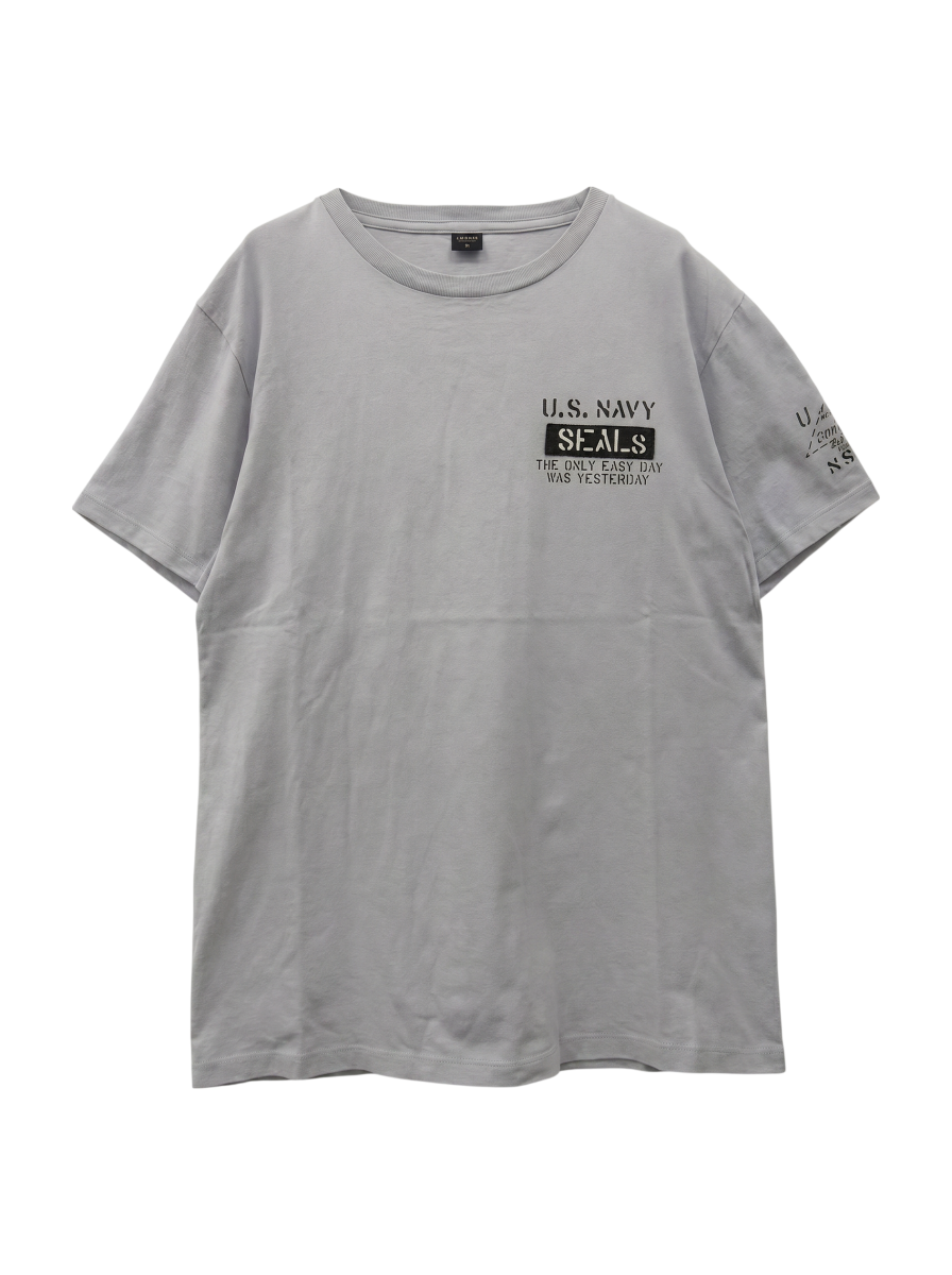 AVIREX / 半袖Tシャツ