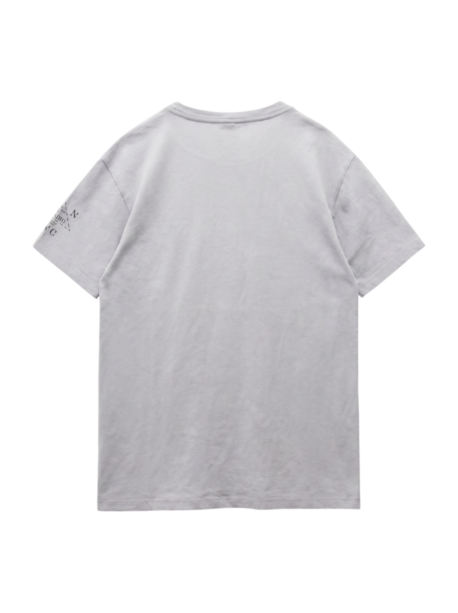 AVIREX / 半袖Tシャツ