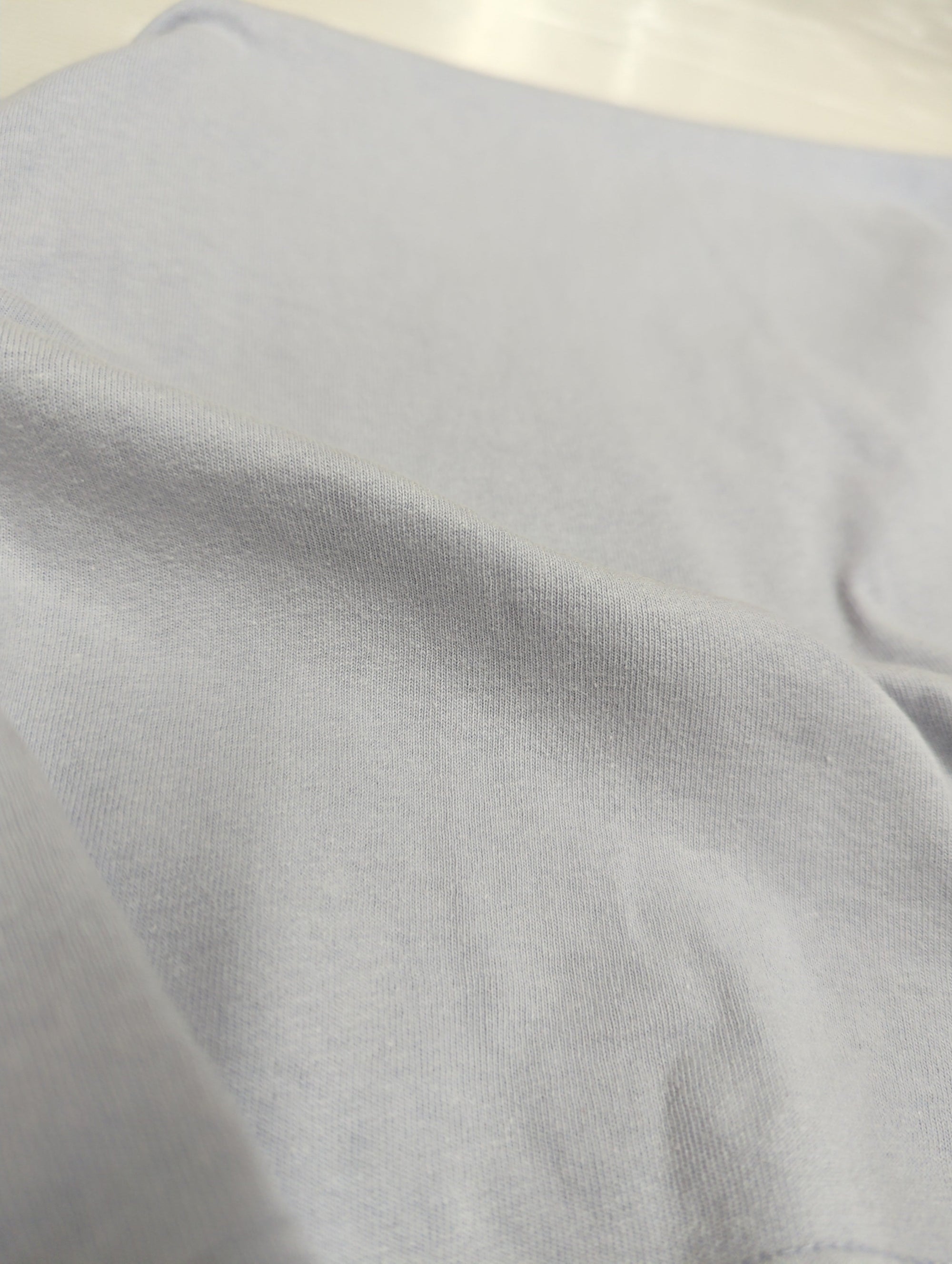 AVIREX / 半袖Tシャツ