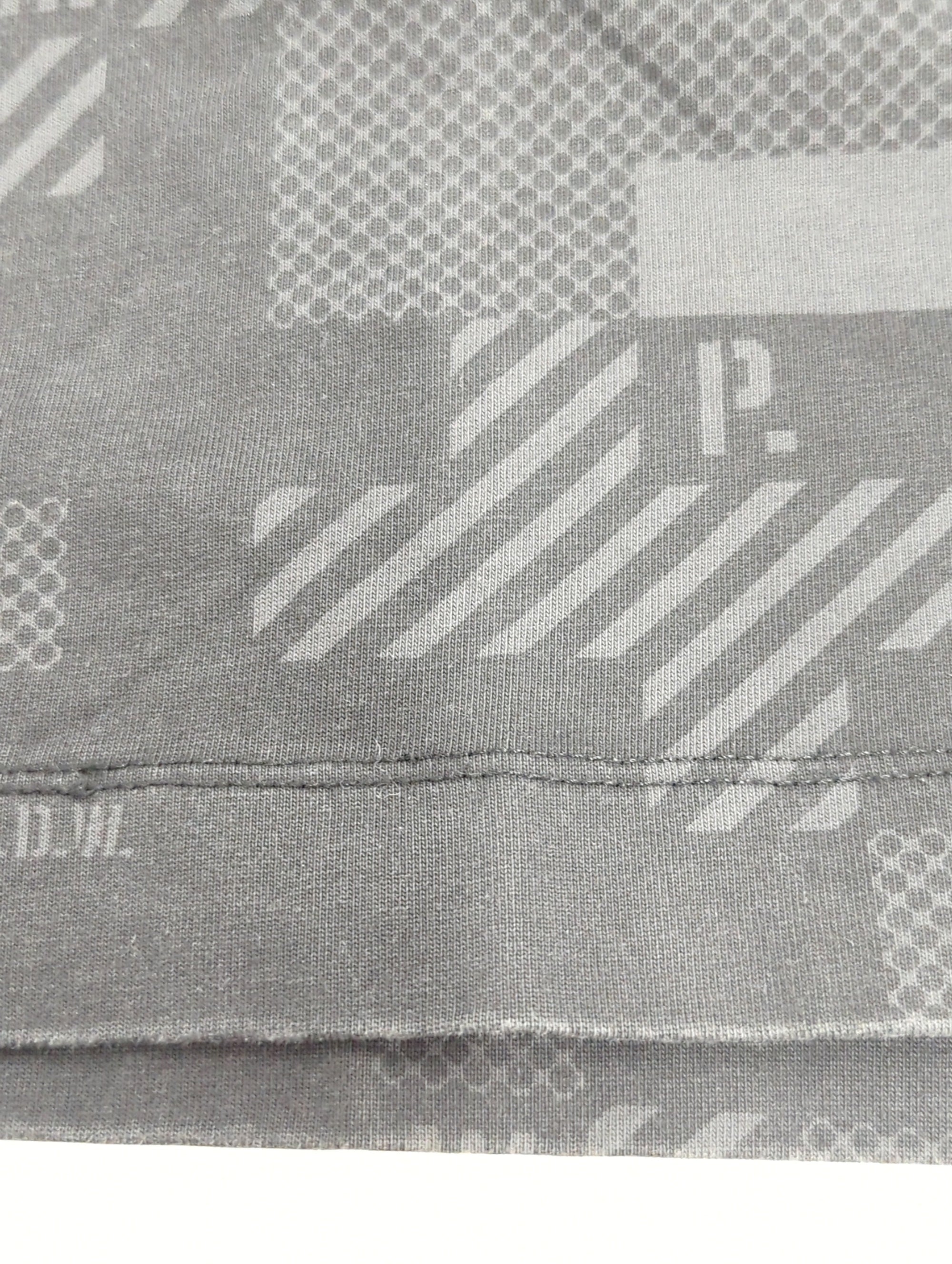 AVIREX / 【PDW】ロングスリーヴ Tシャツ/ L/S T-SHIRT