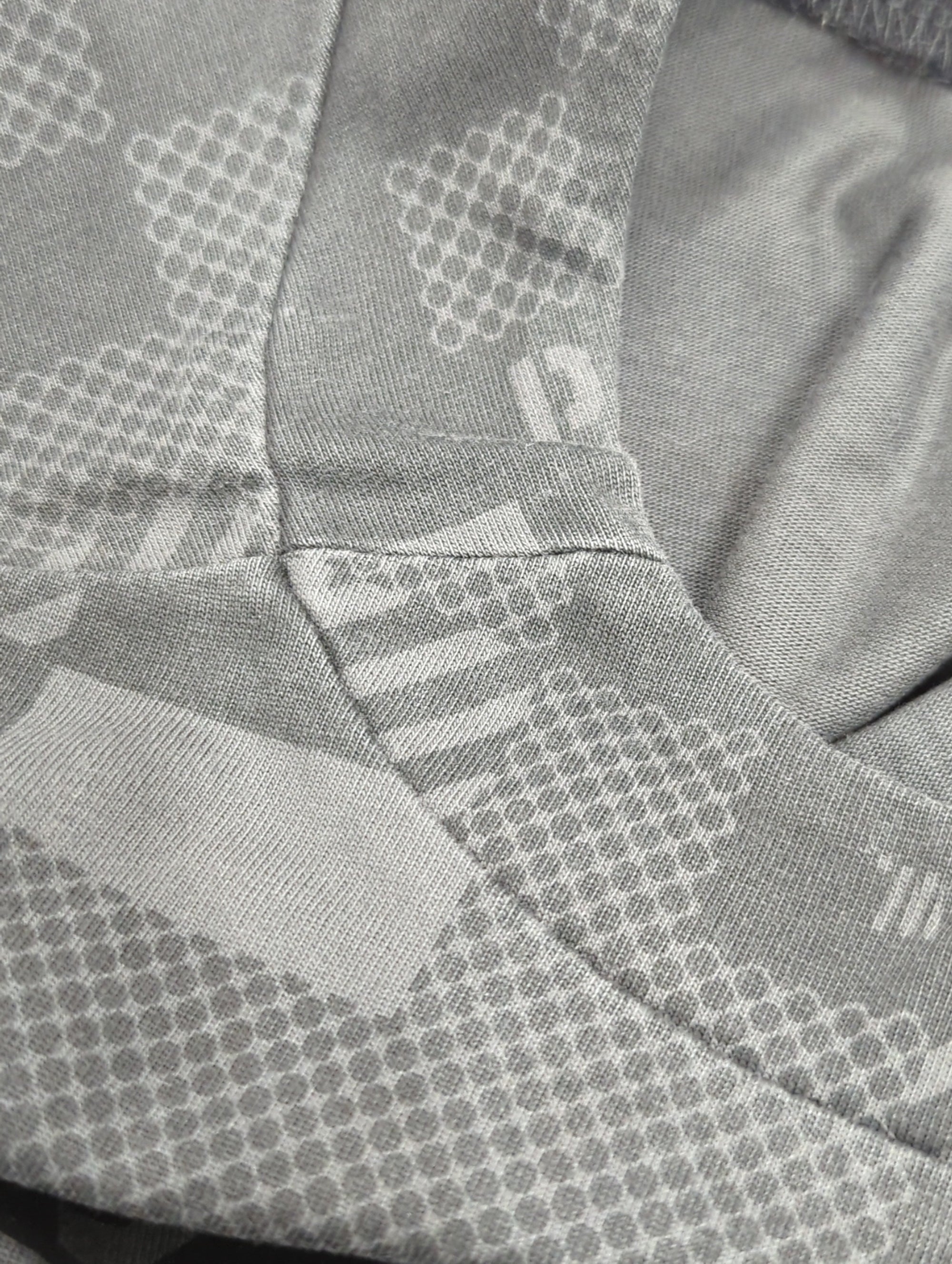 AVIREX / 【PDW】ロングスリーヴ Tシャツ/ L/S T-SHIRT