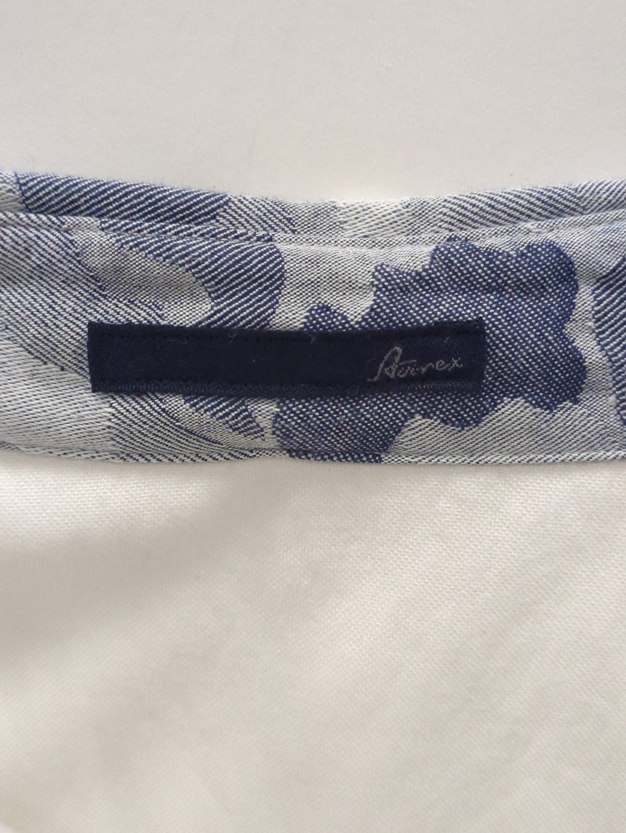 AVIREX / 長袖シャツ
