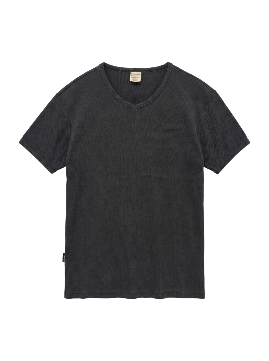 AVIREX / 半袖Tシャツ