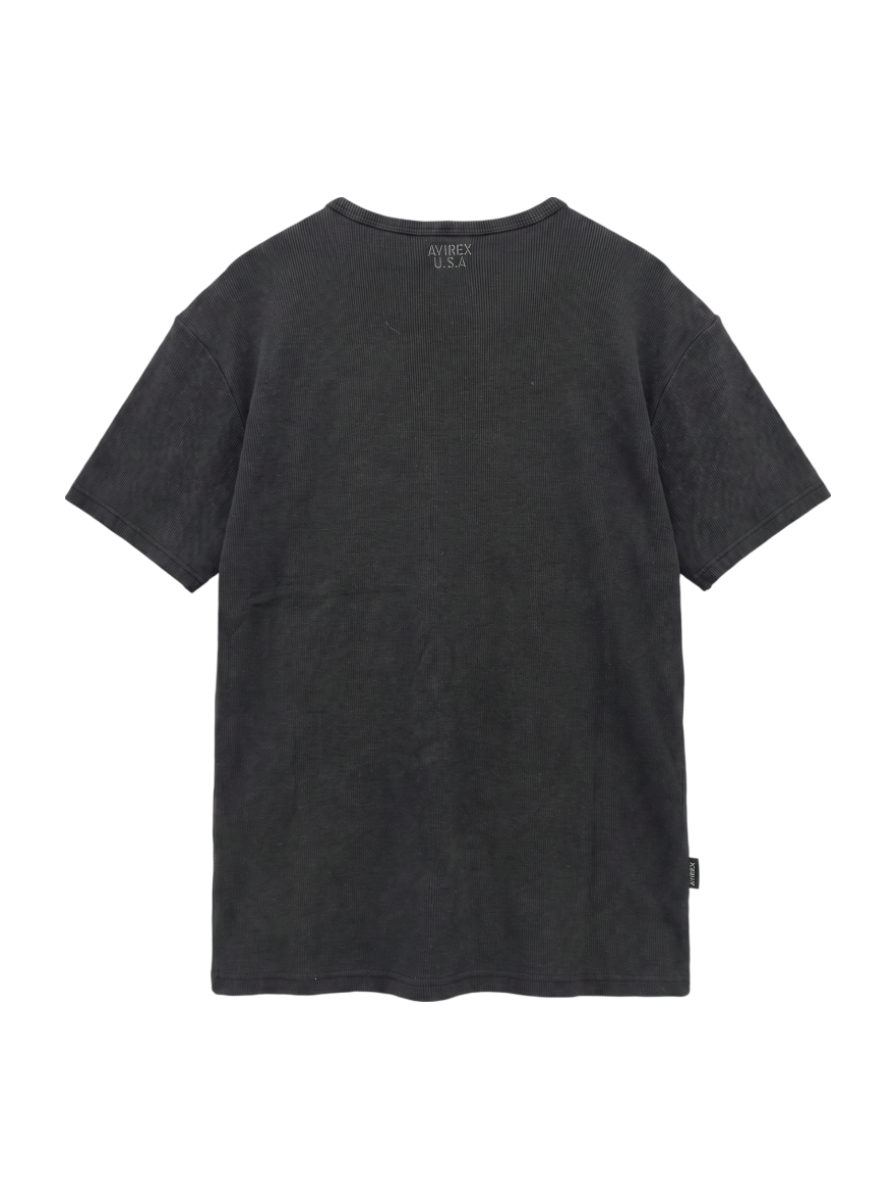 AVIREX / 半袖Tシャツ