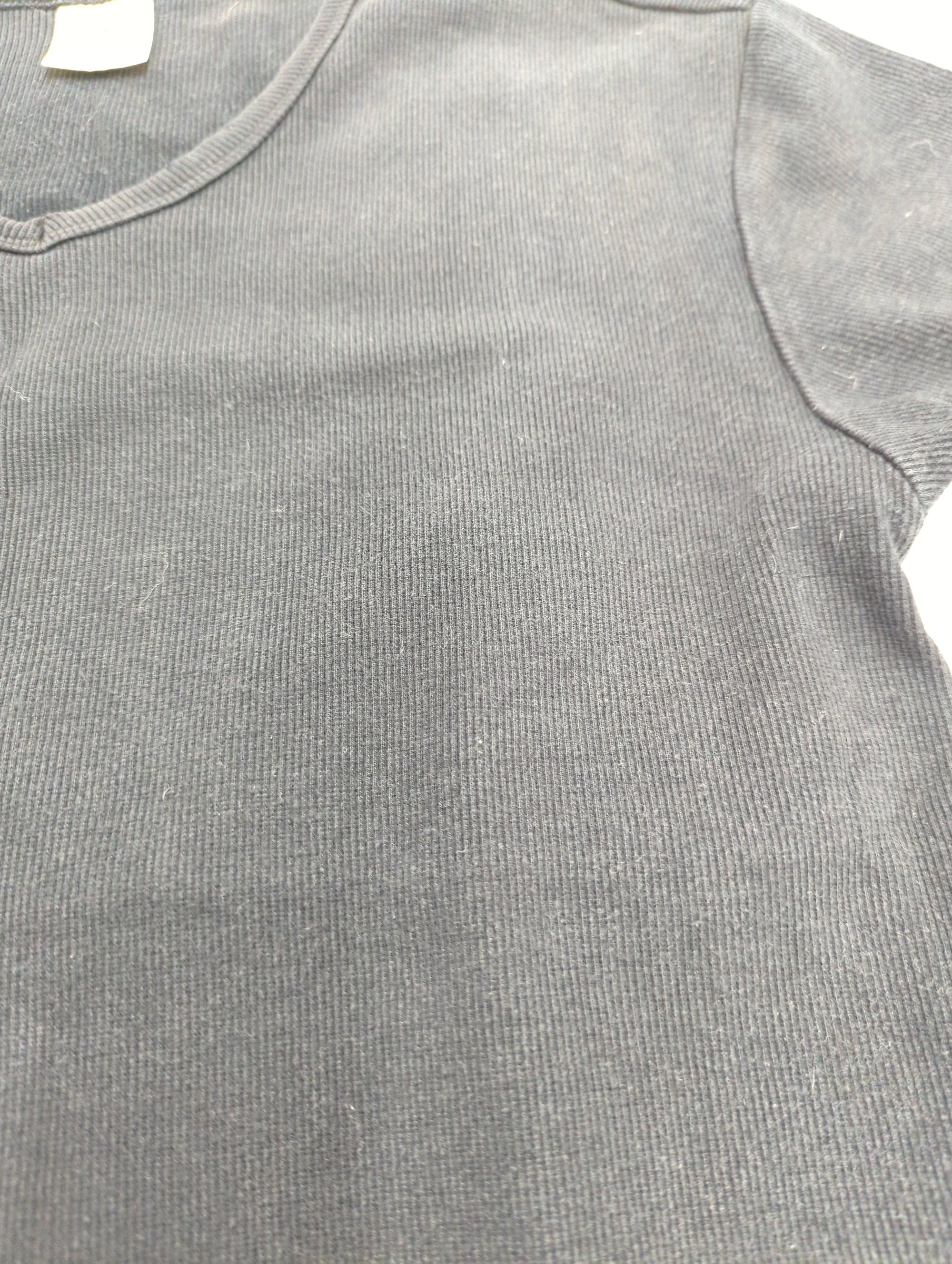 AVIREX / 半袖Tシャツ