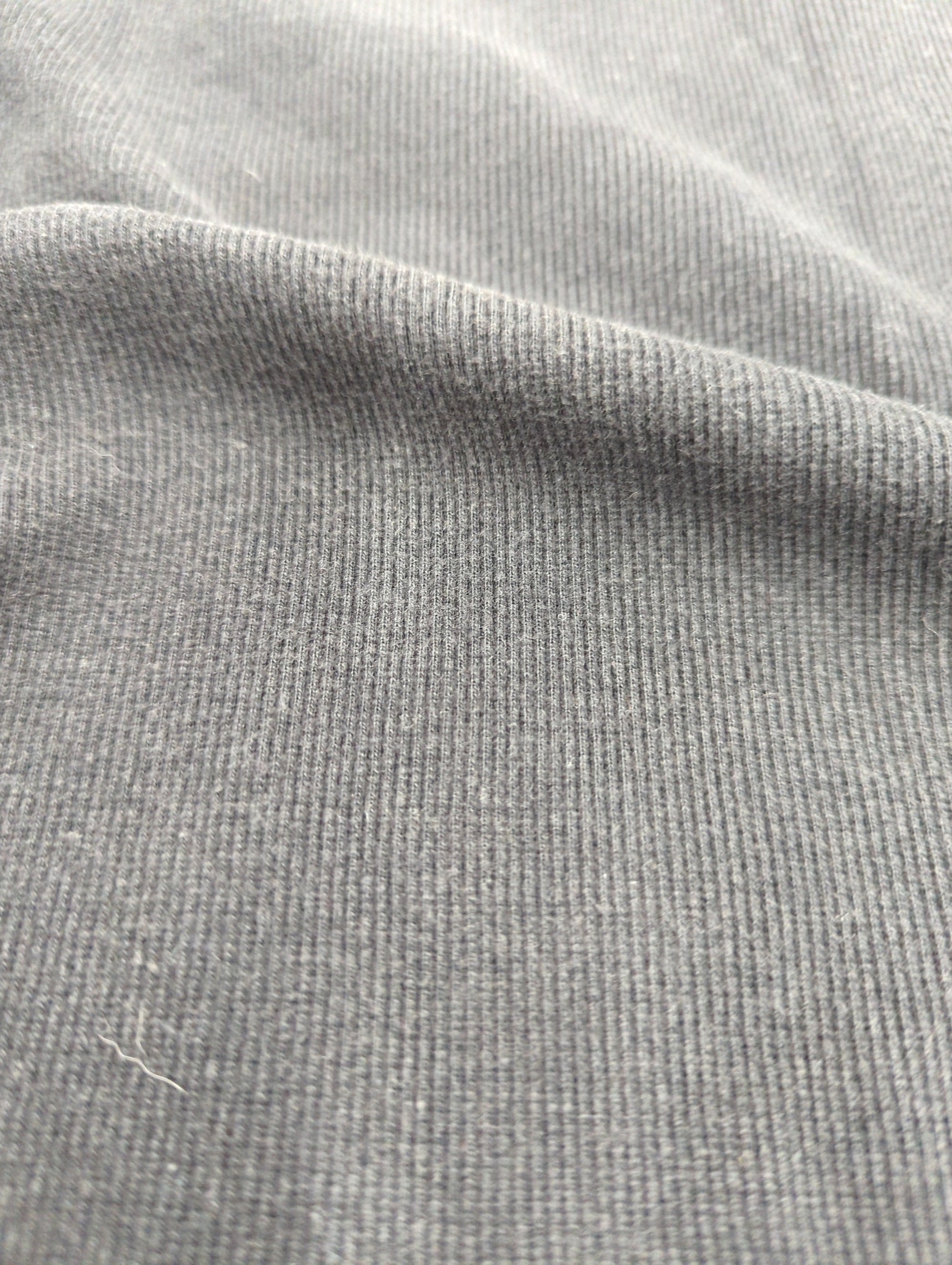 AVIREX / 半袖Tシャツ