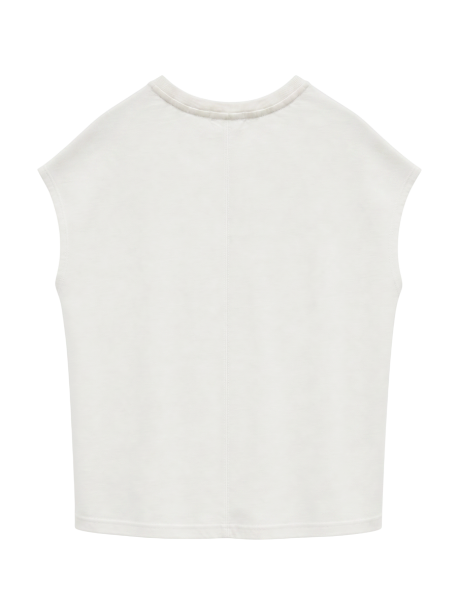 AVIREX / 半袖Tシャツ