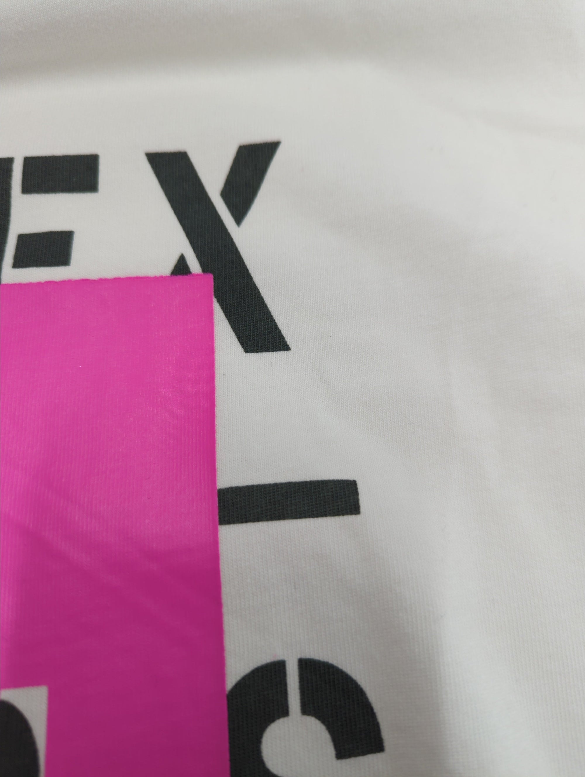 AVIREX / 半袖Tシャツ
