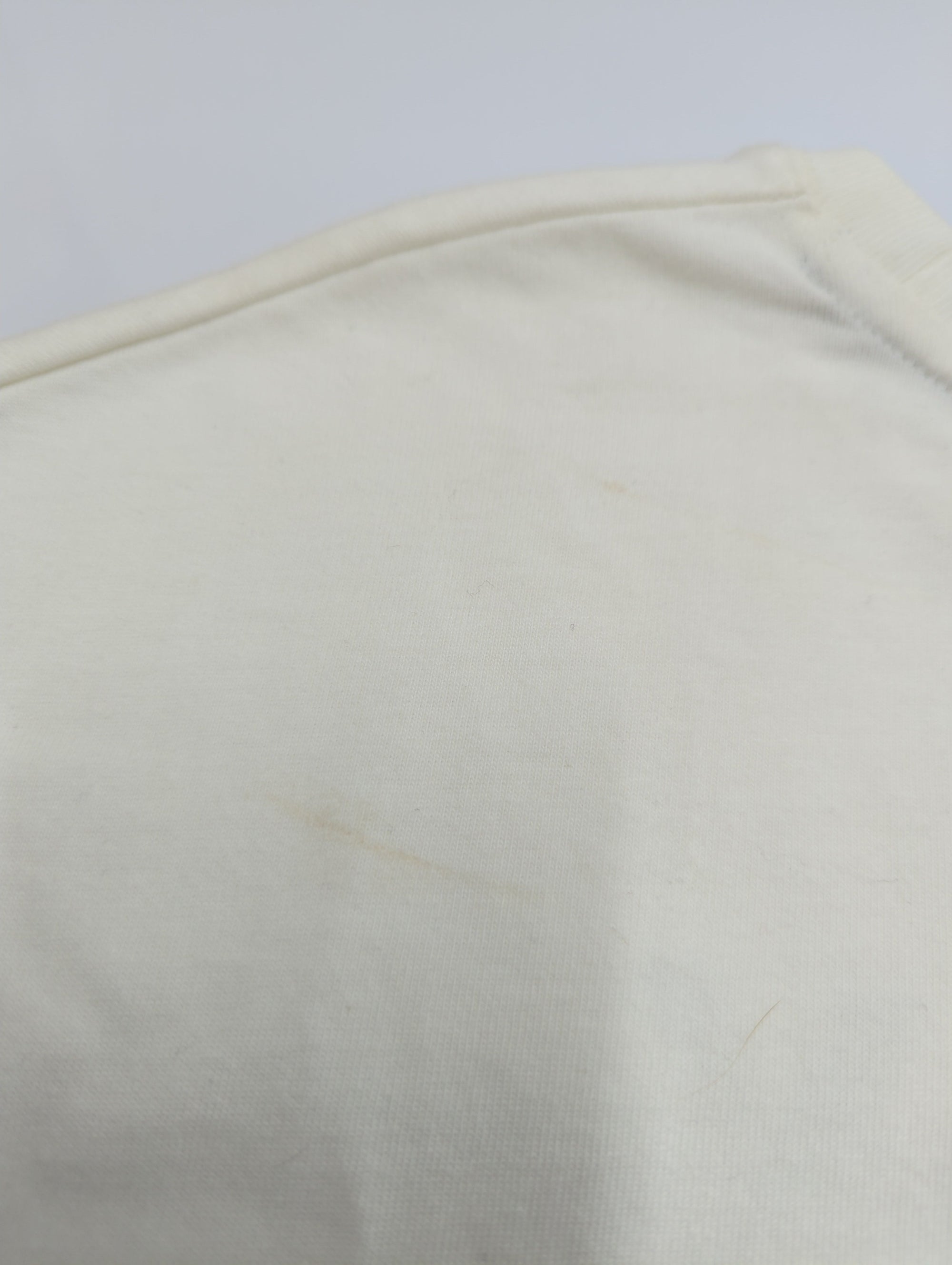 AVIREX / 半袖Tシャツ