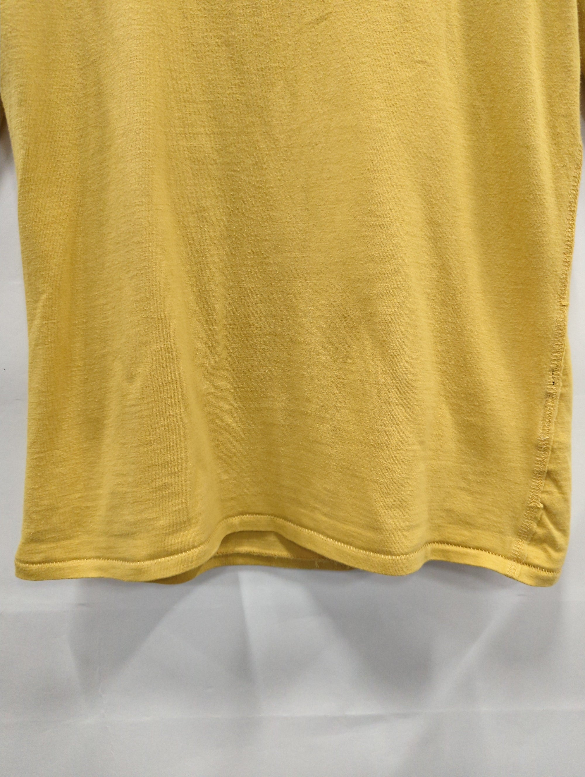 AVIREX / 長袖Tシャツ