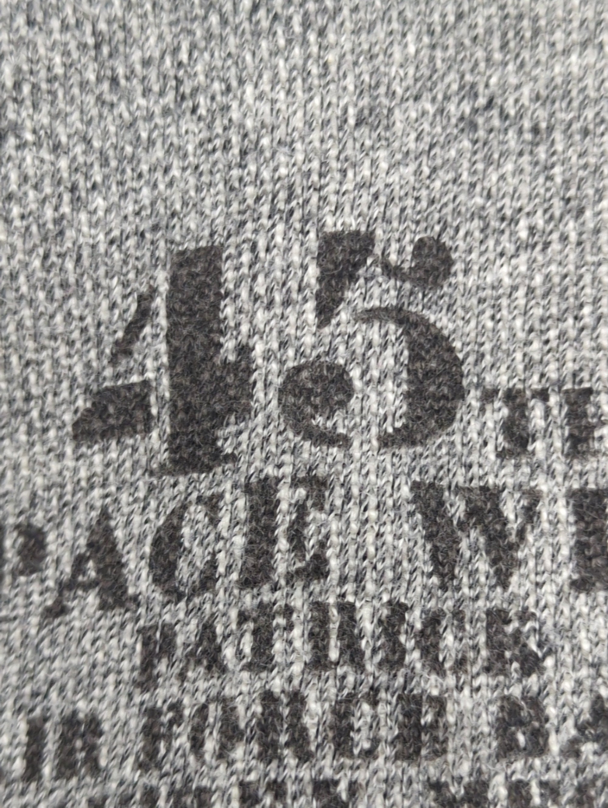 AVIREX / ヴィンテージ スウェットパーカー スペースコマンド/ VINTAGE SWEAT PARKA SPACE COMMAND