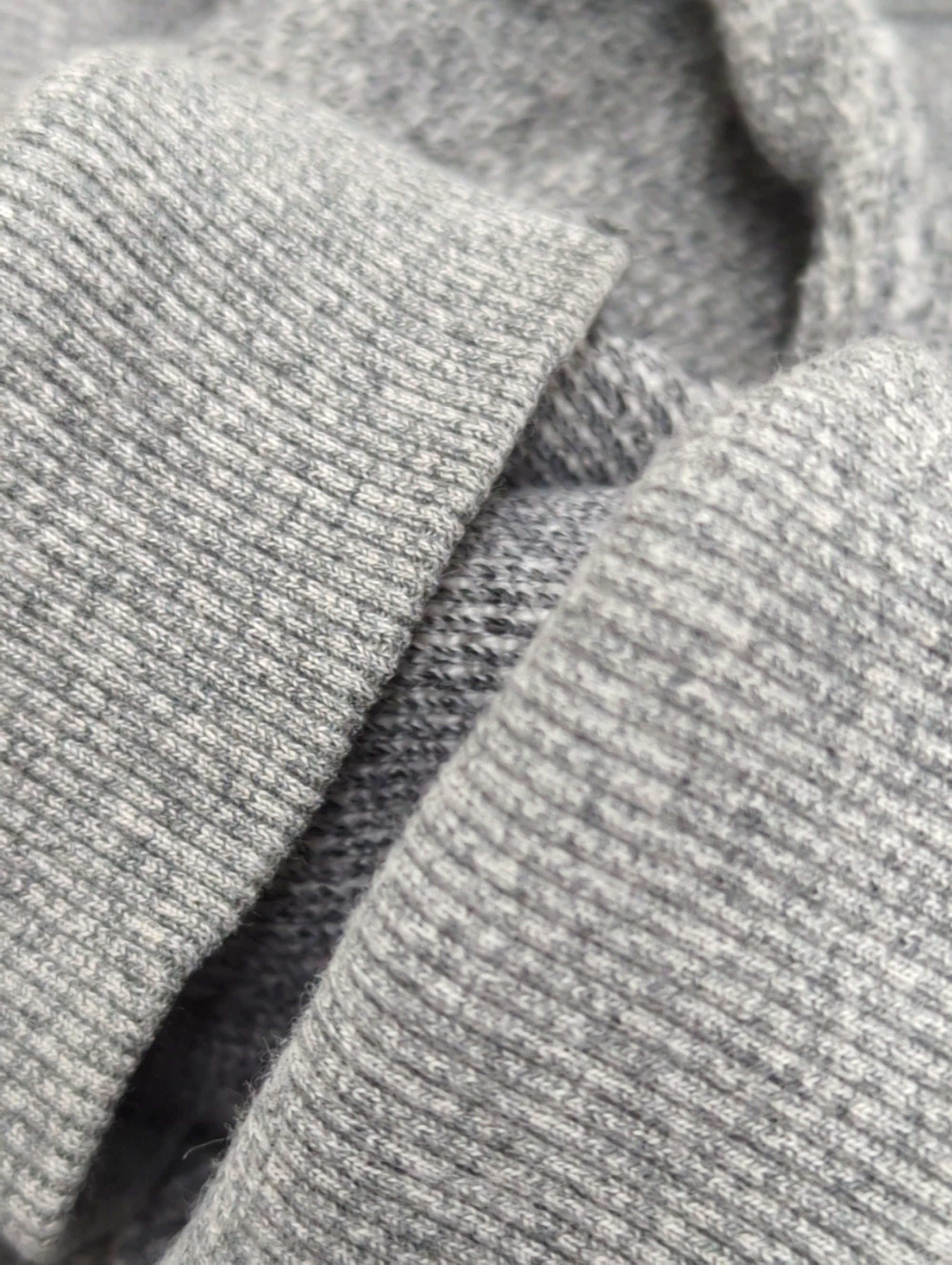 AVIREX / ヴィンテージ スウェットパーカー スペースコマンド/ VINTAGE SWEAT PARKA SPACE COMMAND