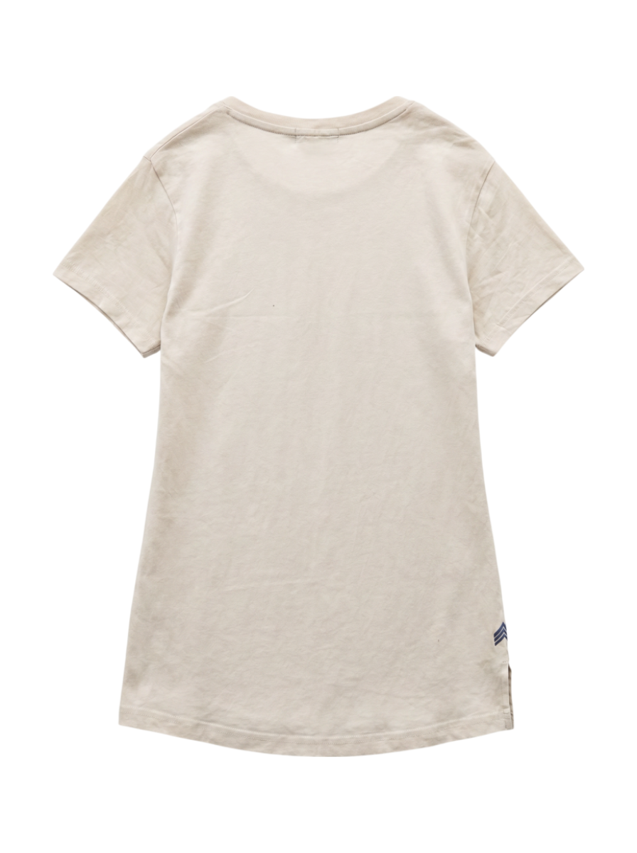AVIREX / 半袖Tシャツ