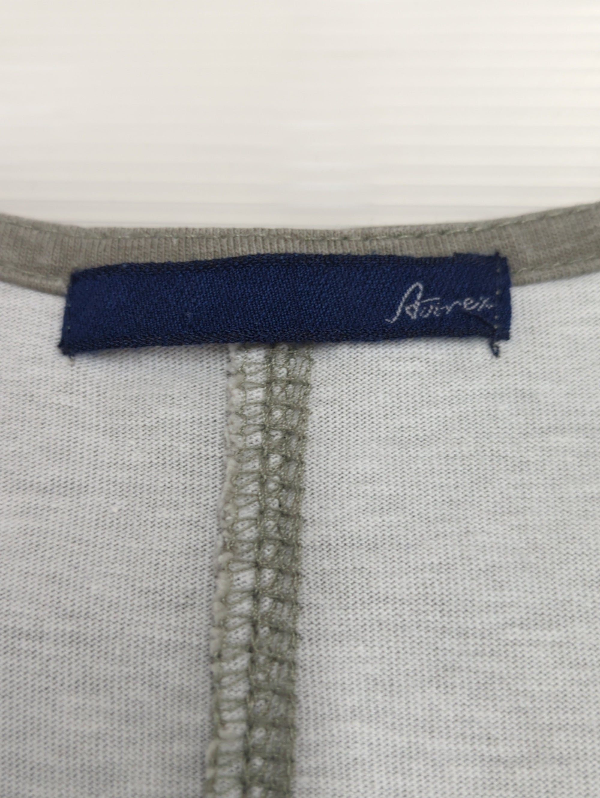 AVIREX / タンクトップ