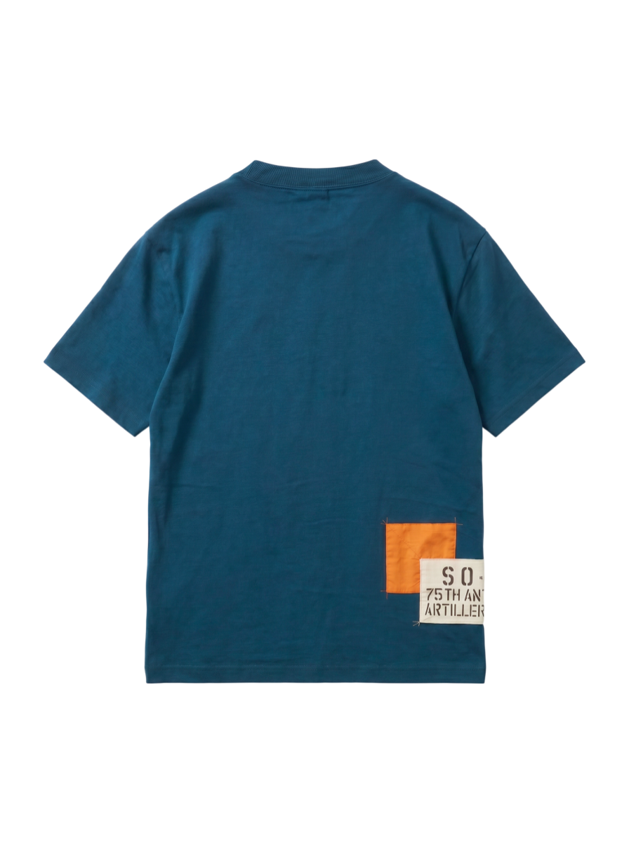 AVIREX / 半袖Tシャツ