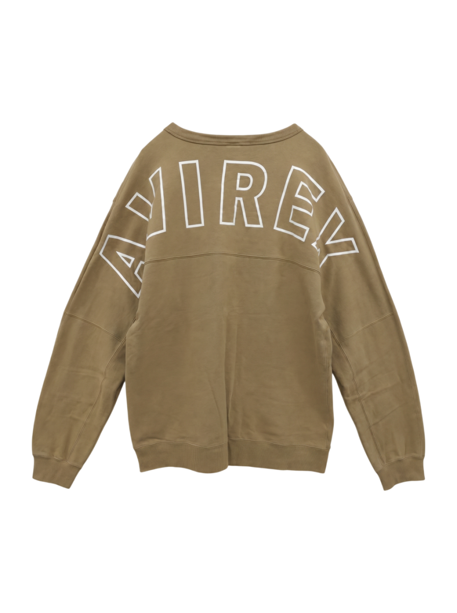 AVIREX / スウェット