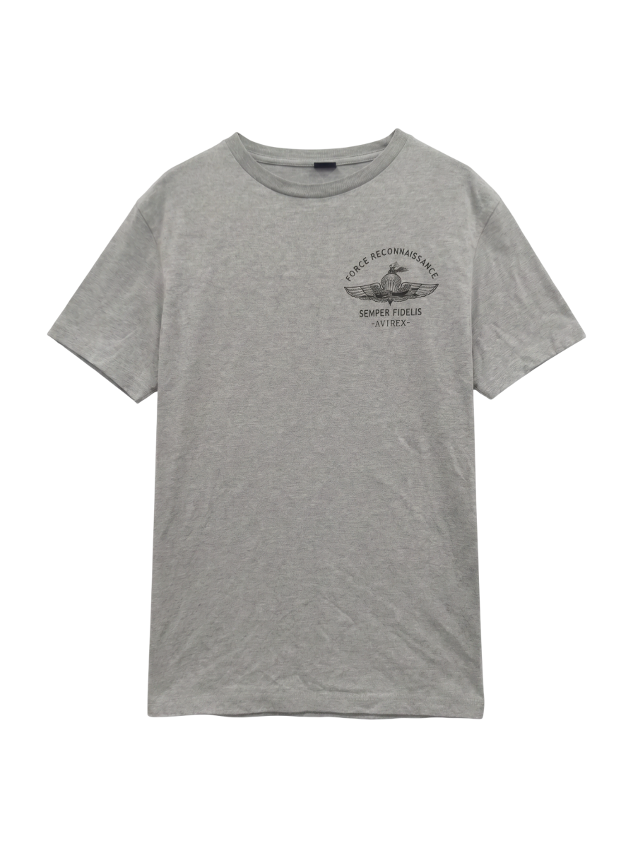 AVIREX / 半袖Tシャツ