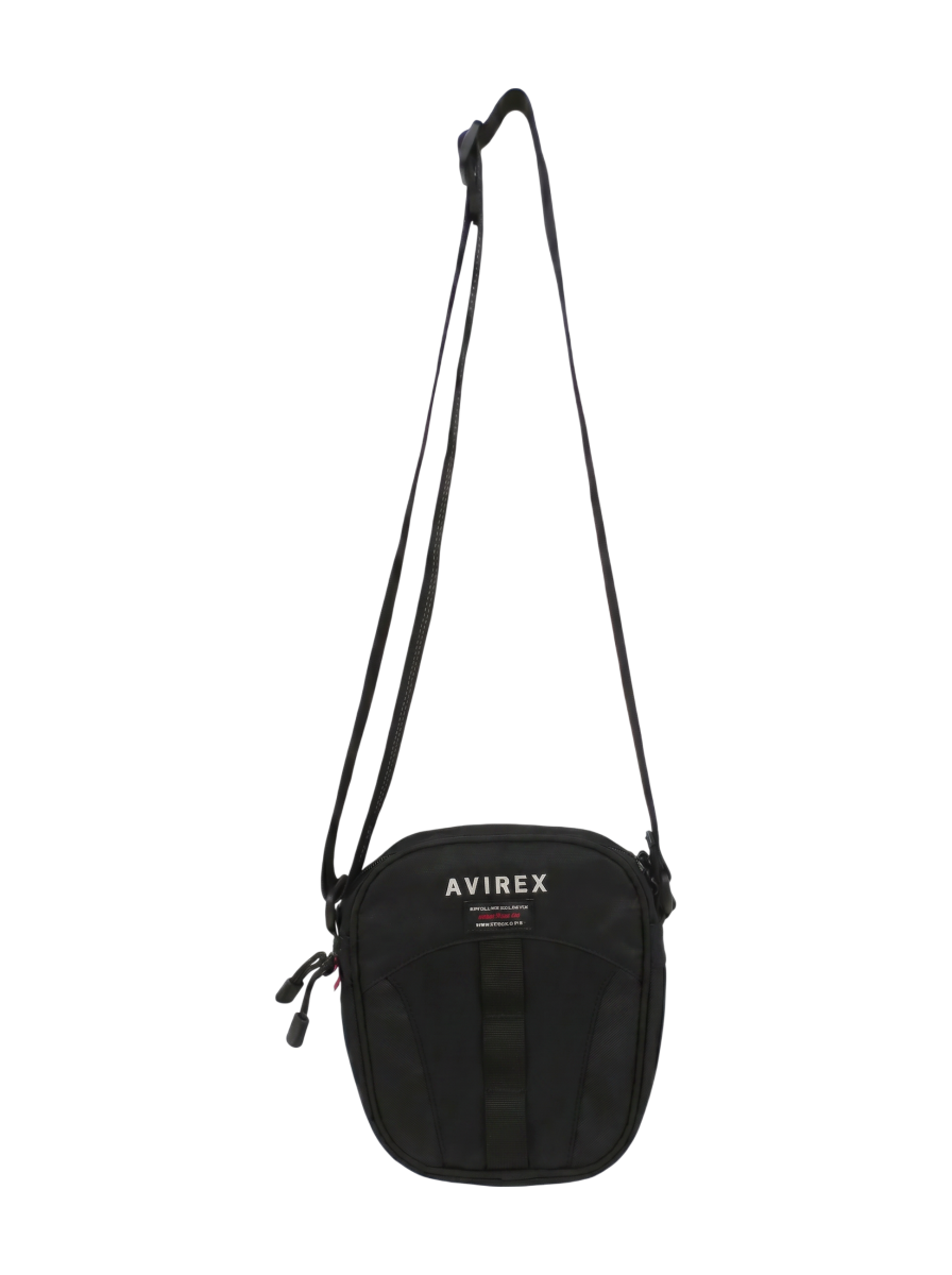 AVIREX / ショルダーバッグ