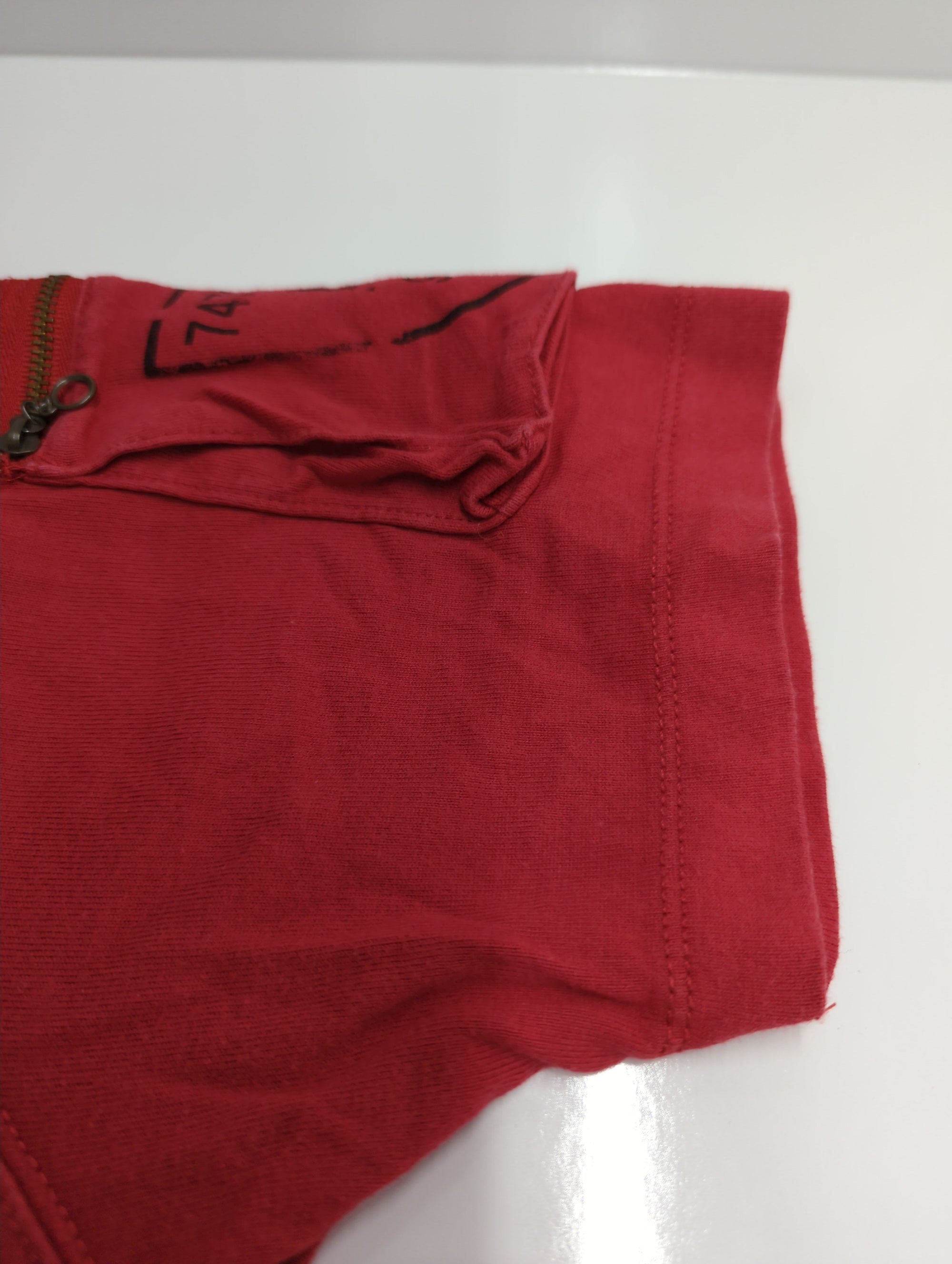 AVIREX / 半袖Tシャツ