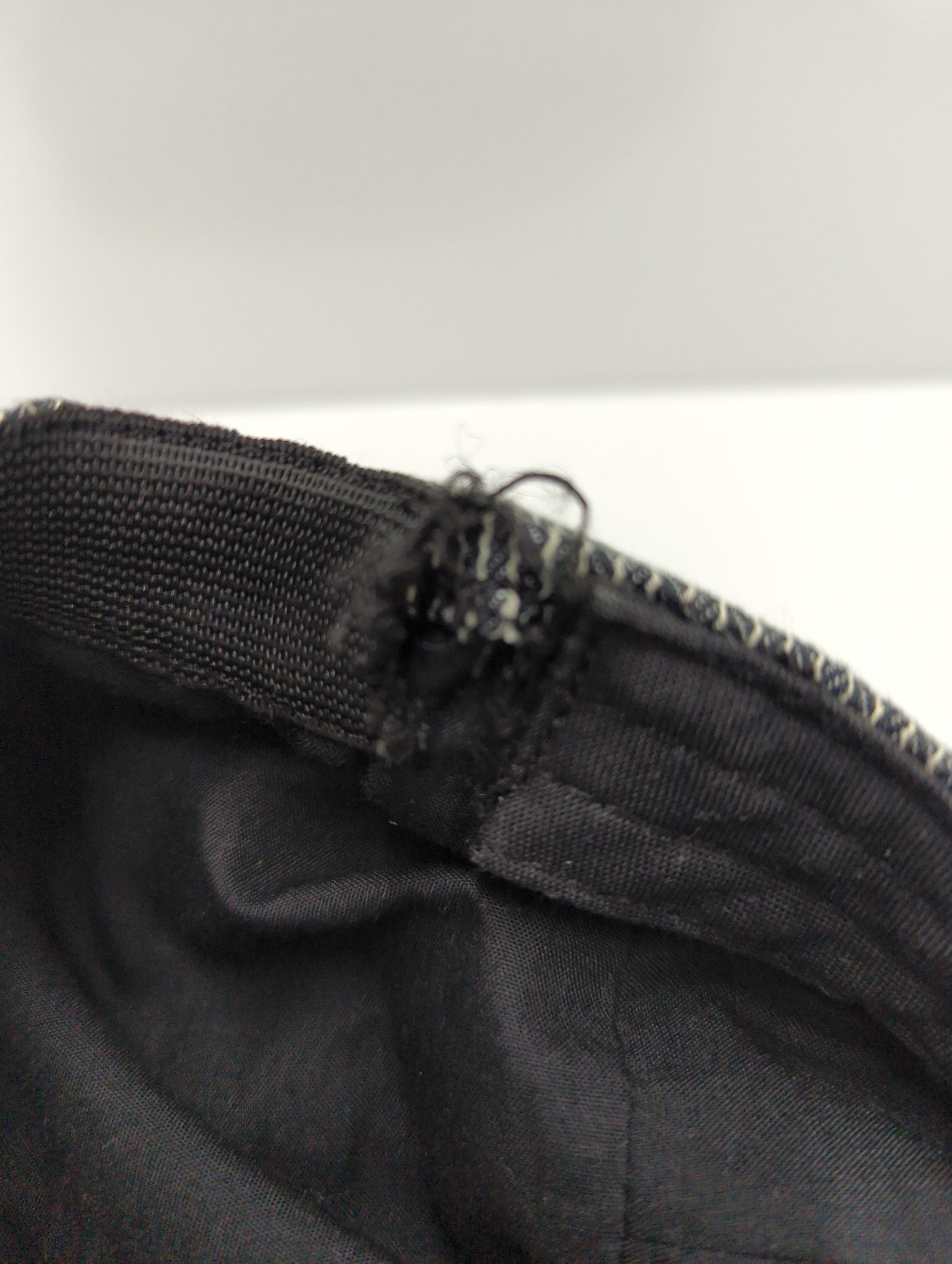 AVIREX / キャップ