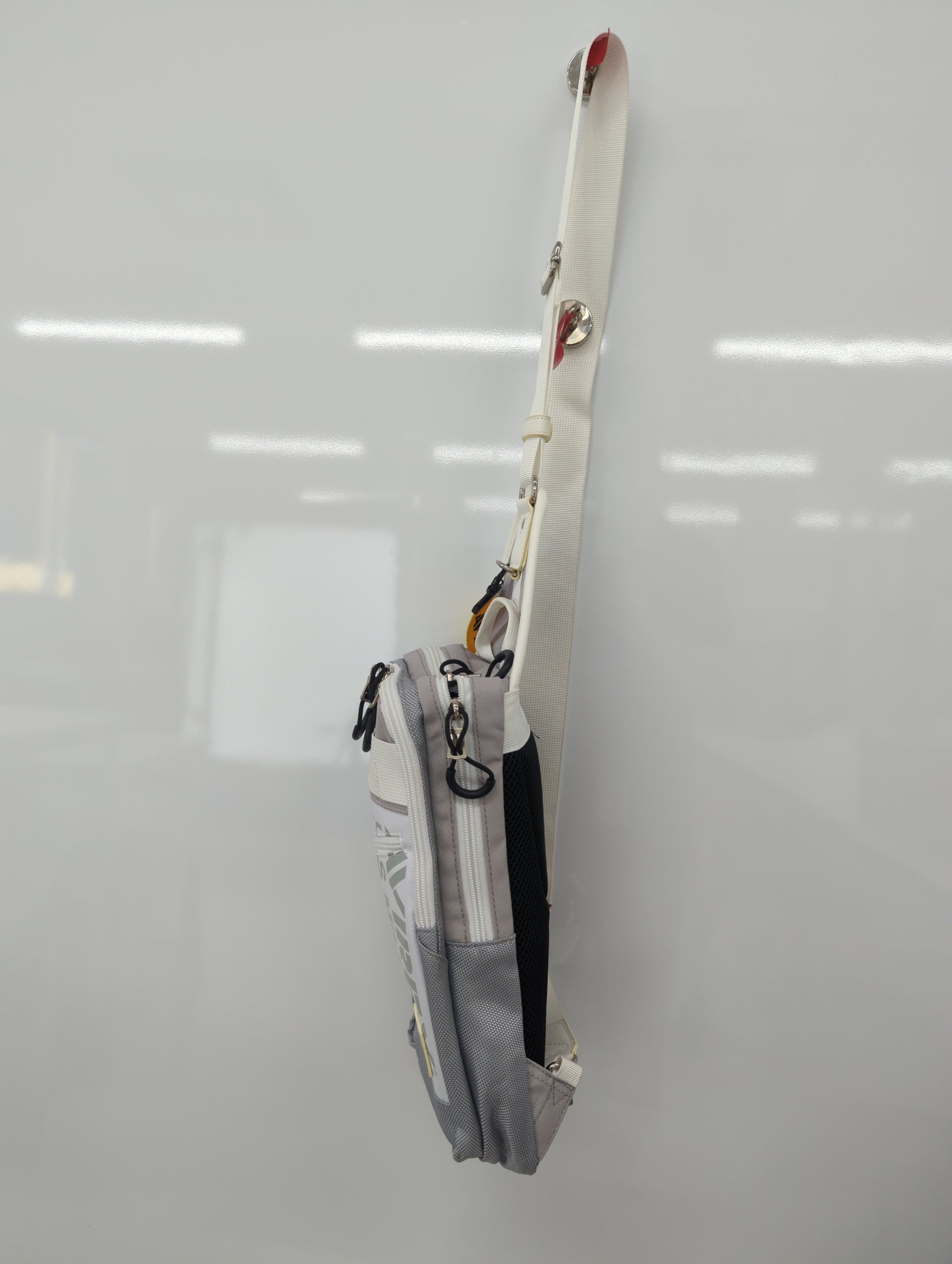 AVIREX / SUPER HORNET ONE SHOULDER BAG/スーパーホーネット ワンショルダーバッグ/ AVIREX/ アヴィレックス