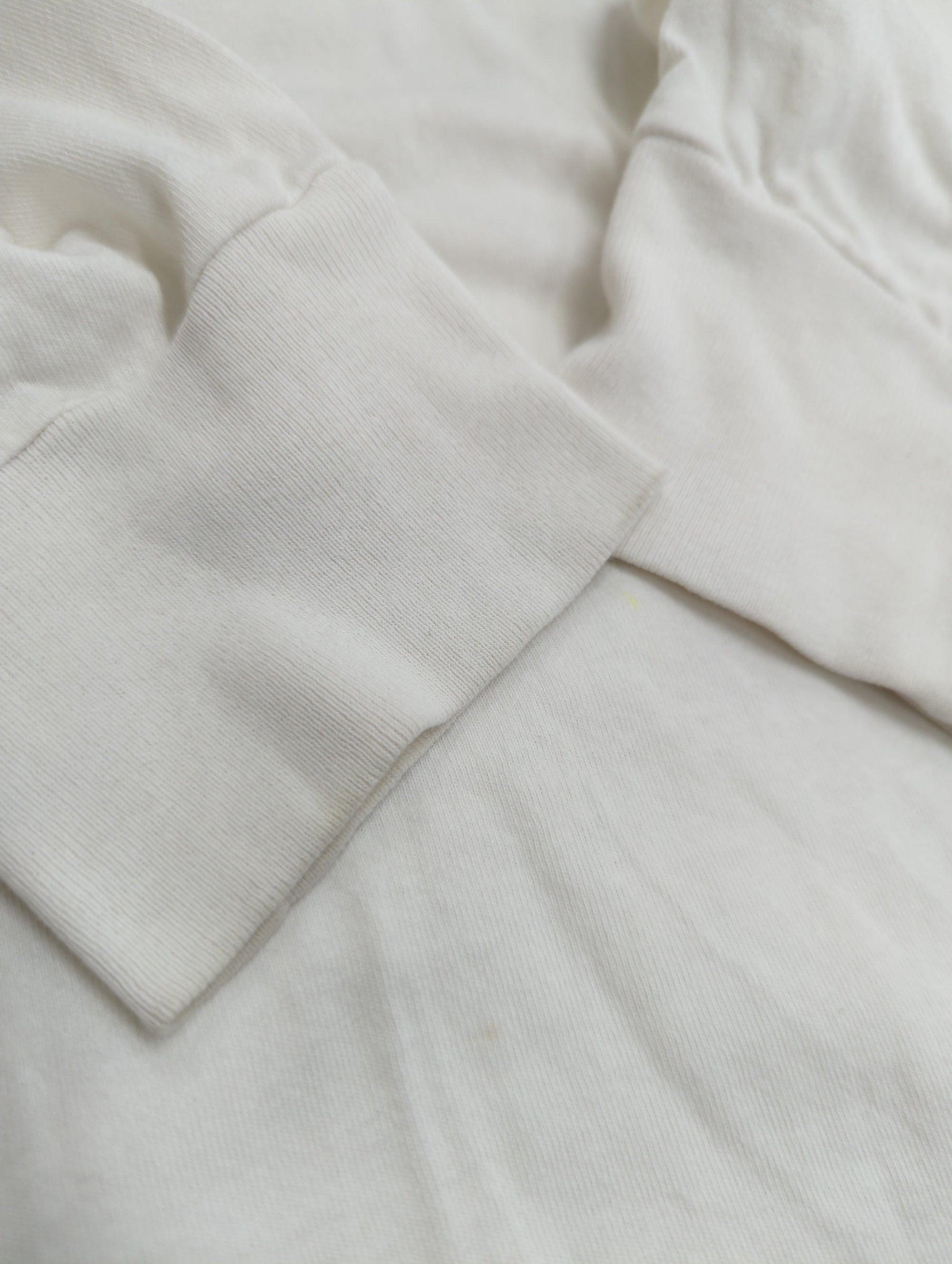 AVIREX / AVIREX/アヴィレックス/クルーネックTシャツ リトルジョー/T-SHIRT LITTLE JOE
