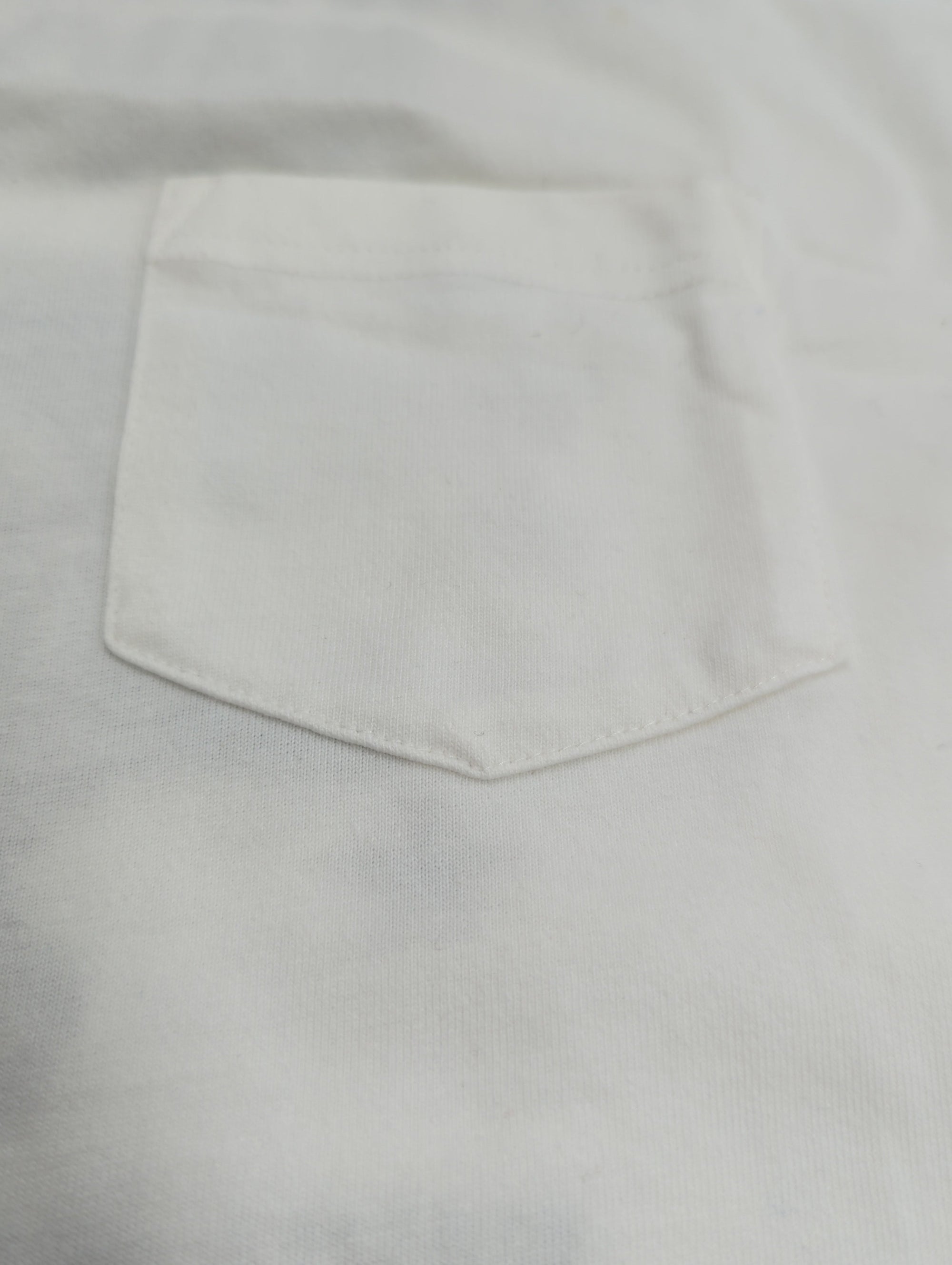 AVIREX / 【直営店限定】刺繍ティーシャツ ネイビーシールズ/EMBROIDERED T-SHIRT NAVY SEALs