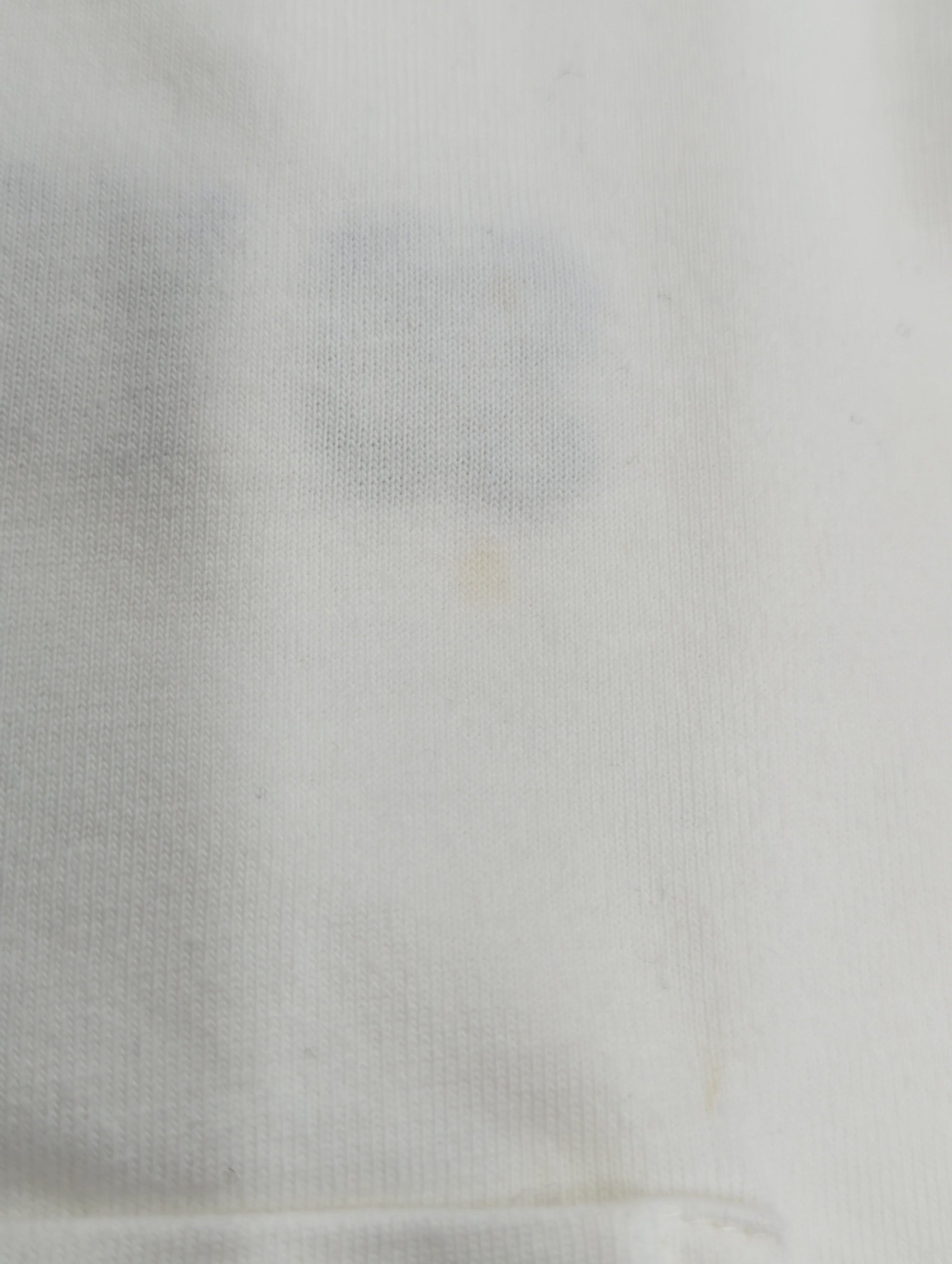 AVIREX / 【直営店限定】刺繍ティーシャツ ネイビーシールズ/EMBROIDERED T-SHIRT NAVY SEALs