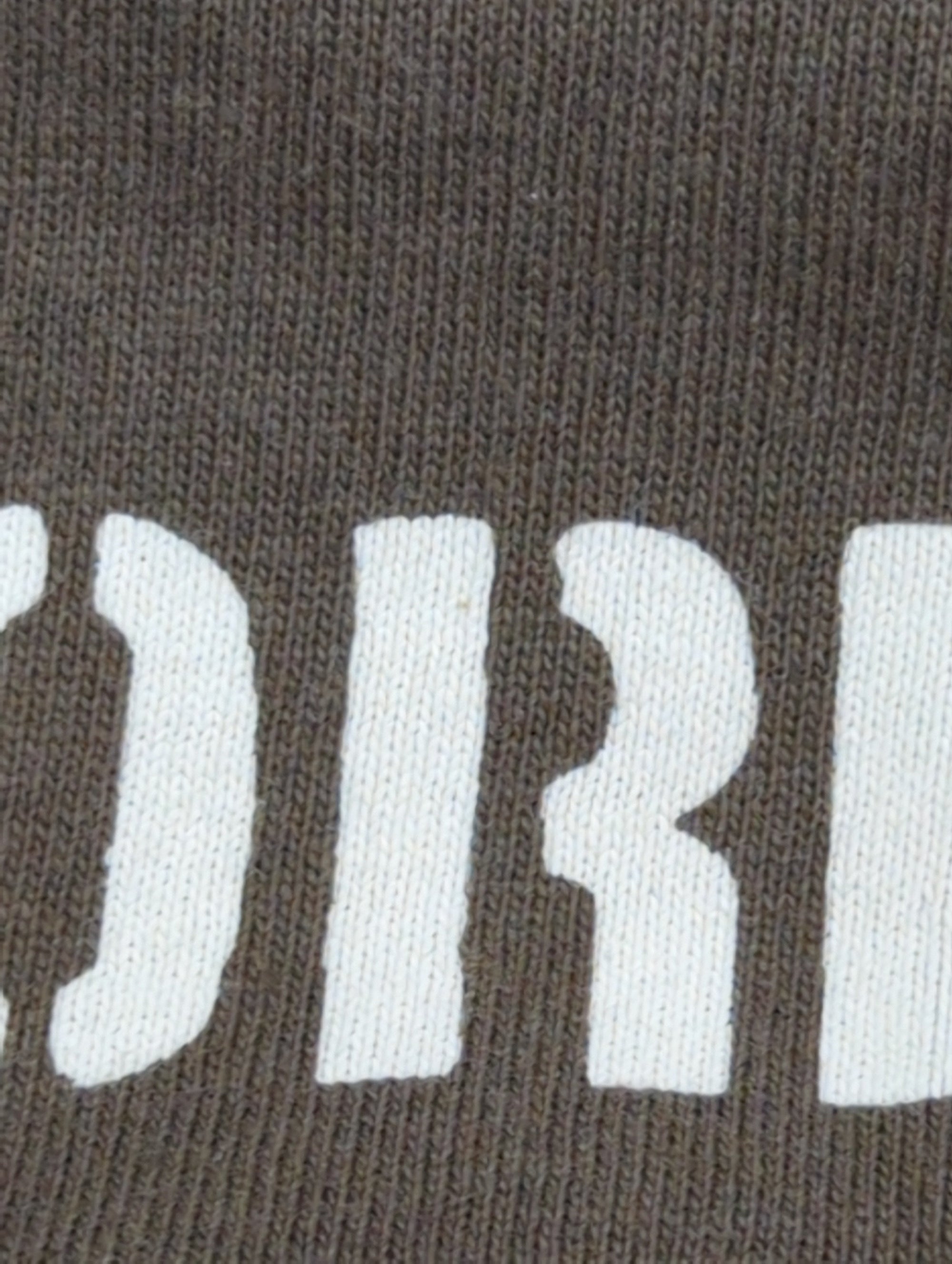AVIREX / 【直営店限定】エアフォース Tシャツ/AIR FORCE T-SHIRT