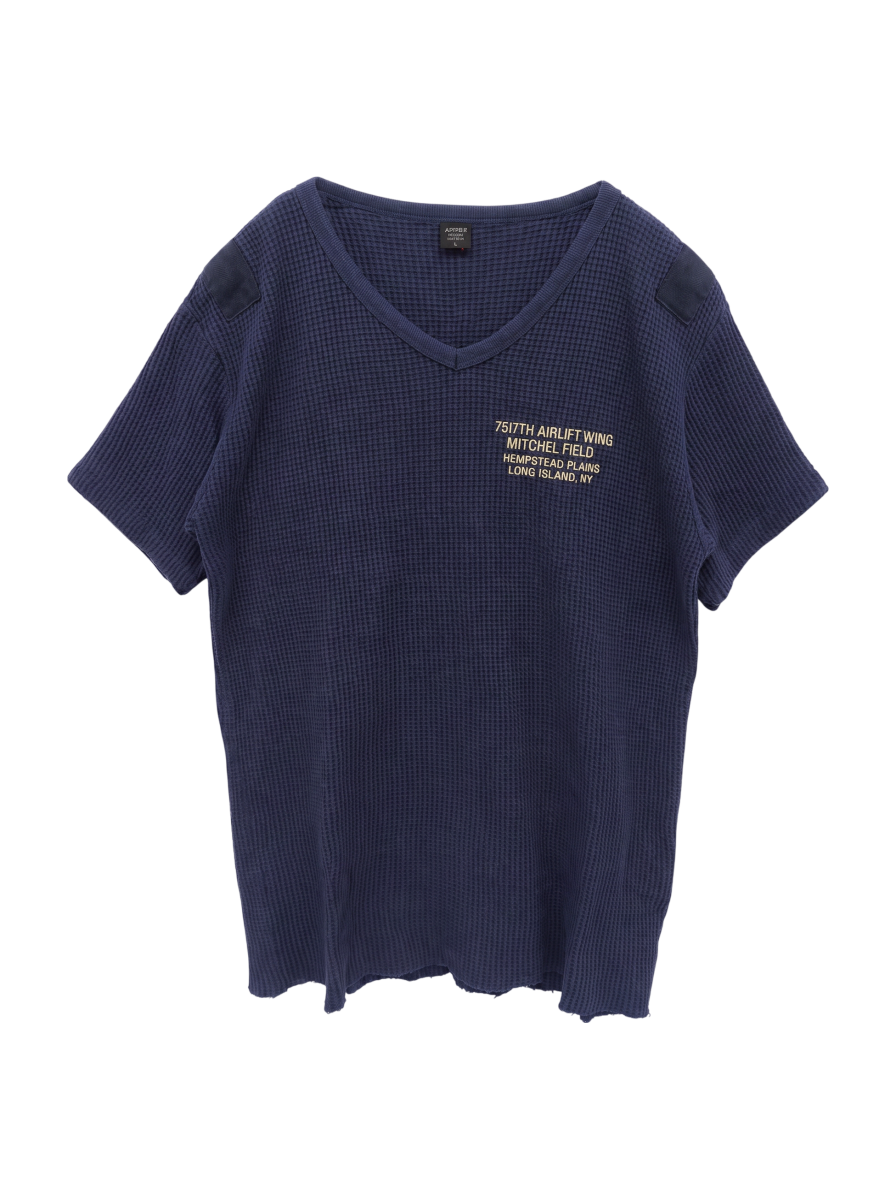 AVIREX / 半袖Tシャツ