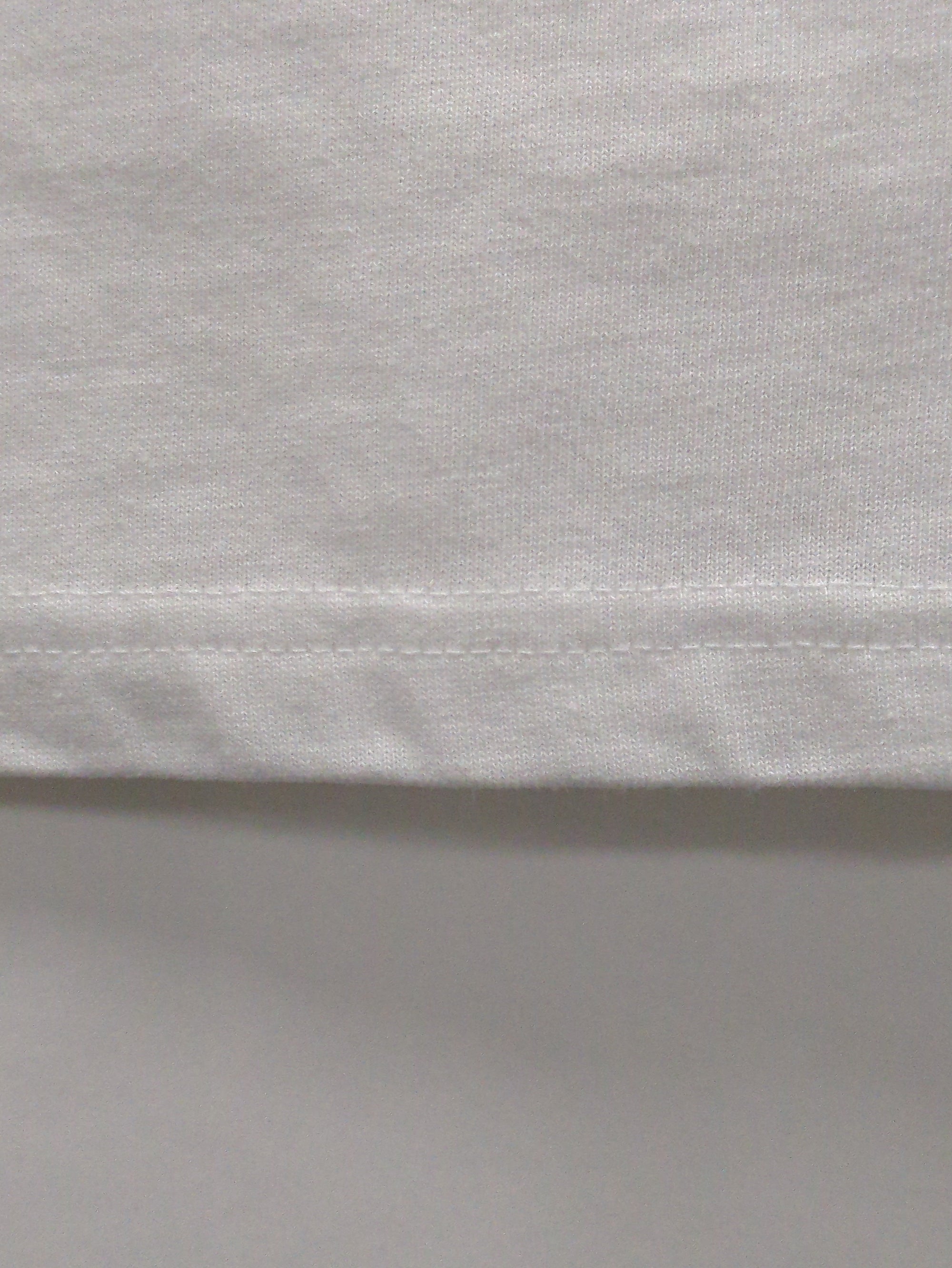 AVIREX / VARSITY LOGO T-SHIRT 2.0 / バーシティ ロゴ Tシャツ2.0 / AVIREX / アヴィレックス