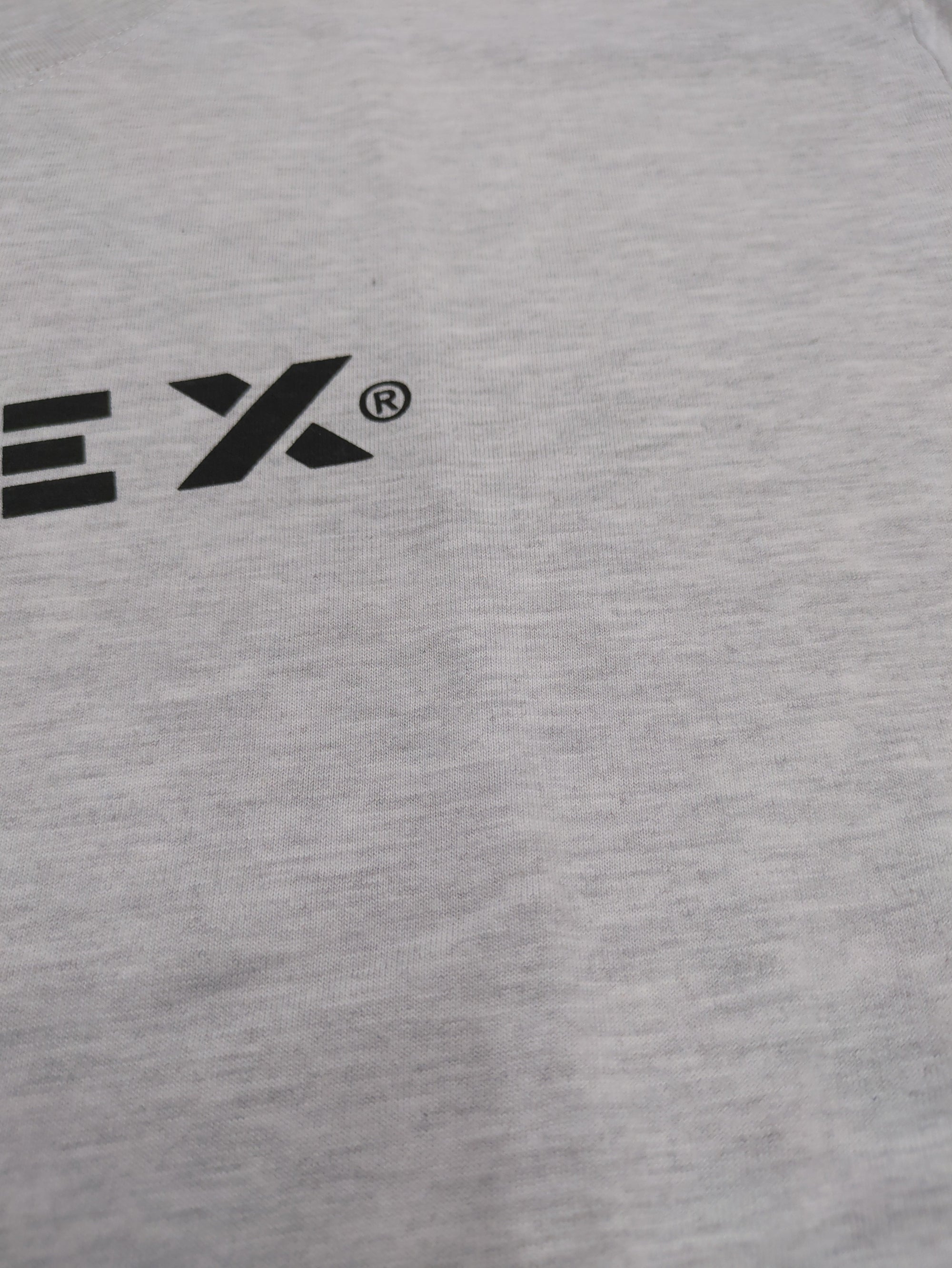 AVIREX / 【WEB&DEPOT限定】MLB×AVIREXドジャース Tシャツ/Dodgers T-SHIRT