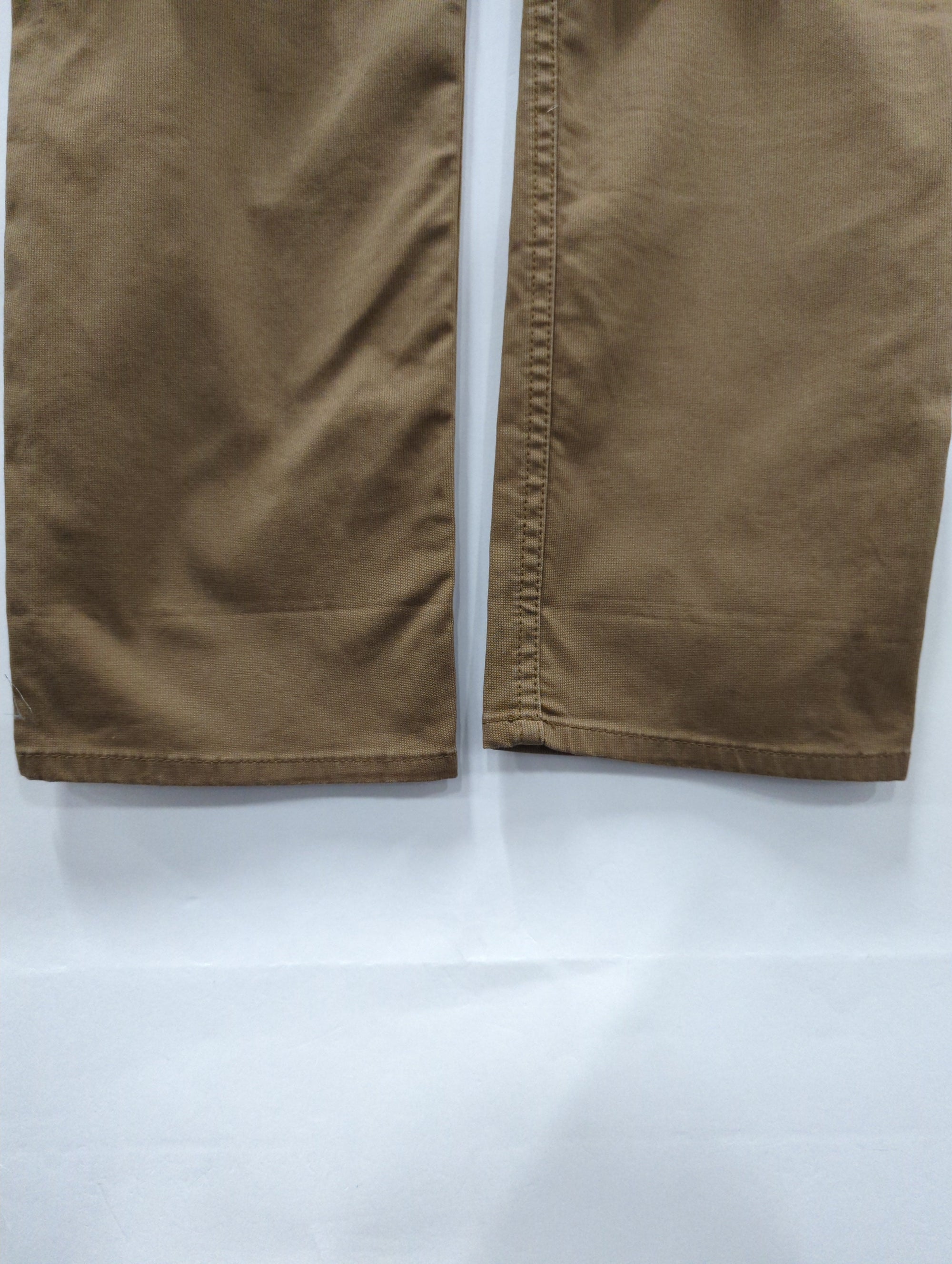 AVIREX / AVIREX/アヴィレックス/ストレッチ ドビー パンツ/STRETCH DOBBY PANT/MILIPAN