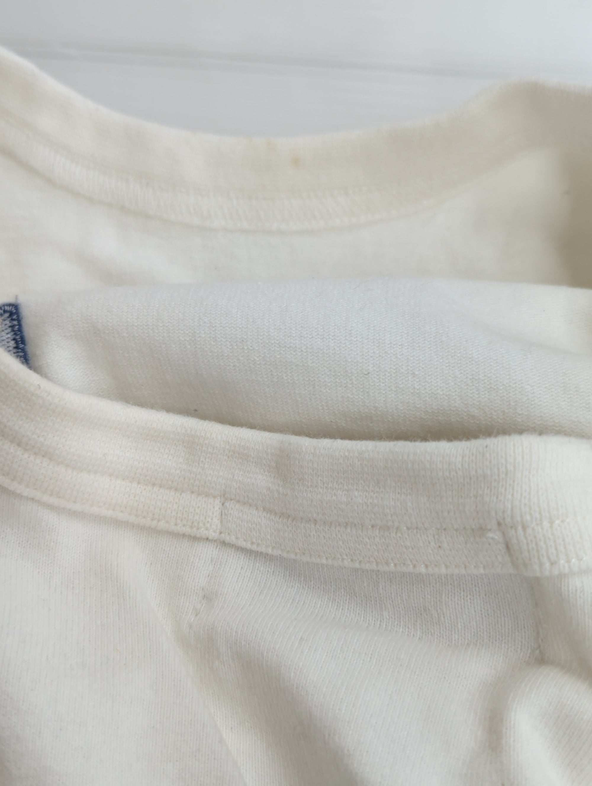 AVIREX / 半袖Tシャツ
